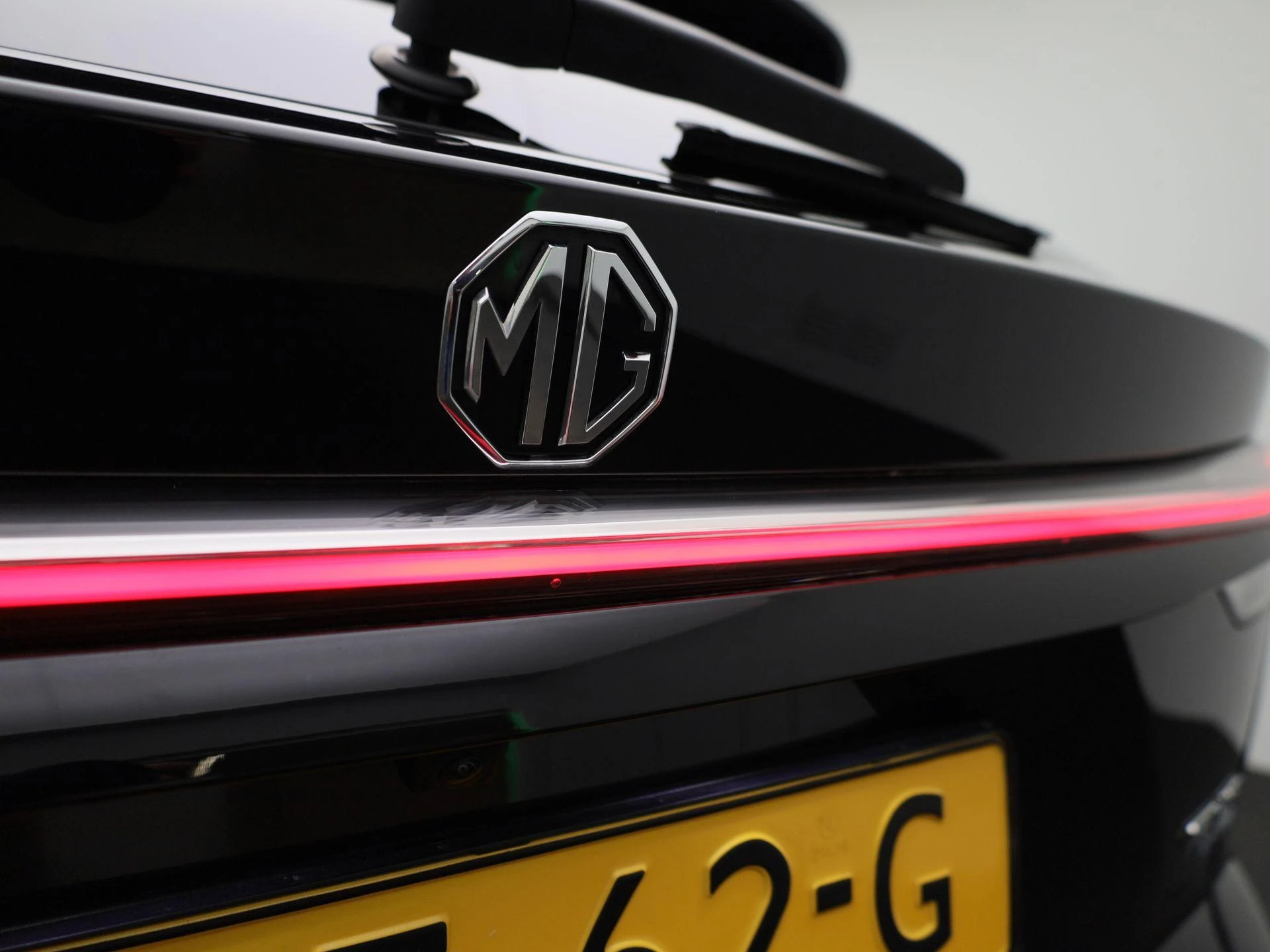 MG-HS-image-38
