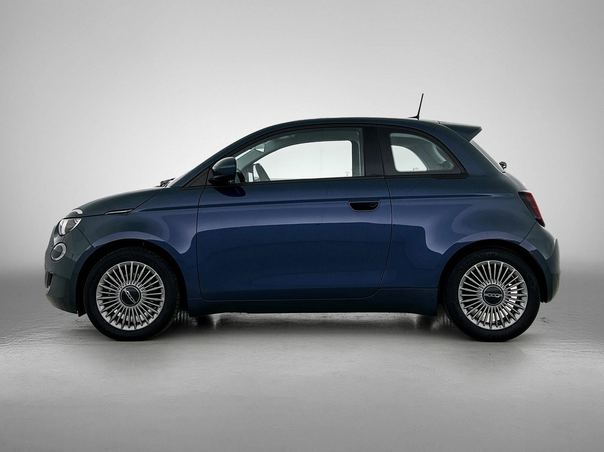 Fiat-500-image-1