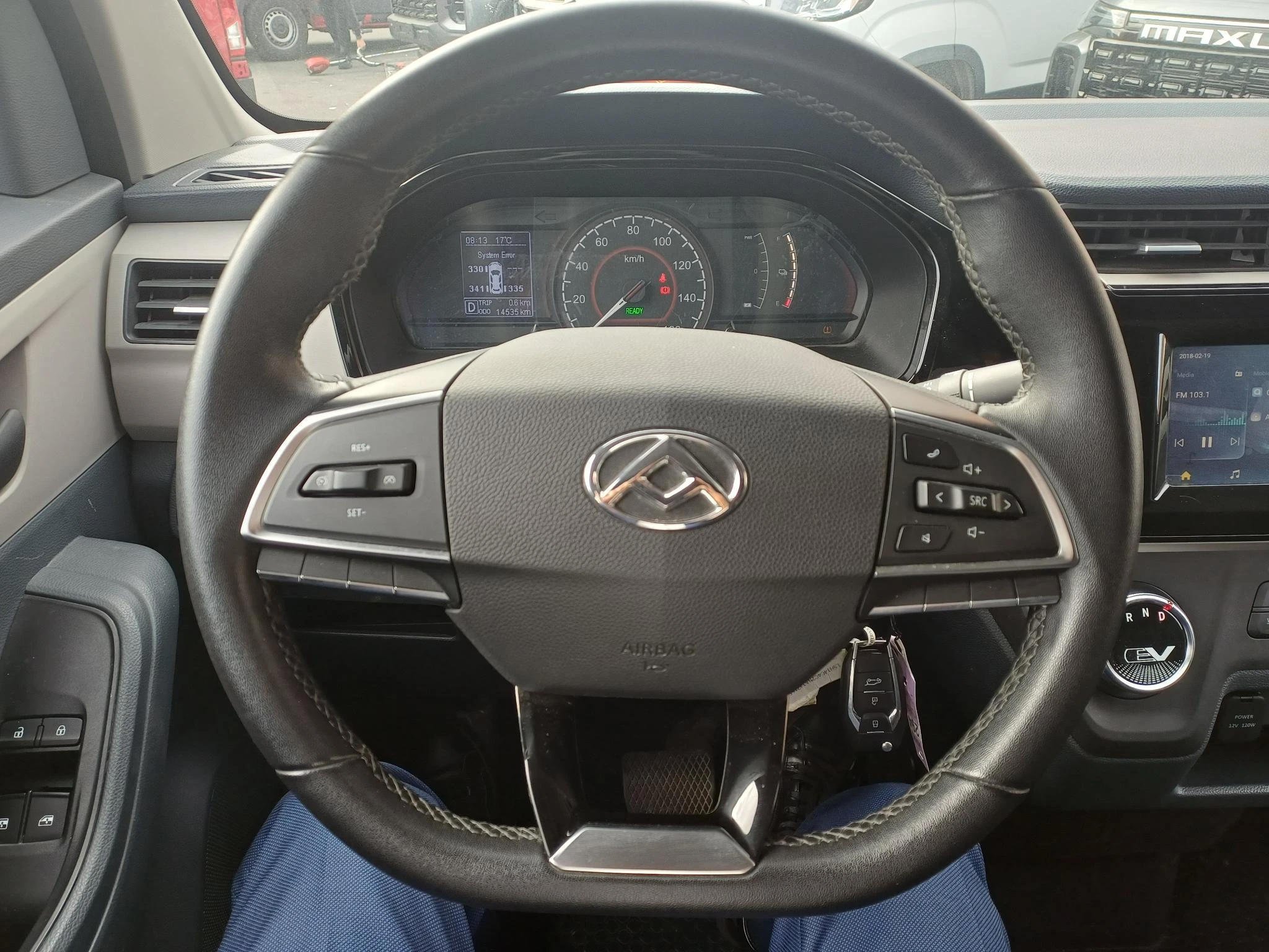 Maxus-eDeliver3-image-13
