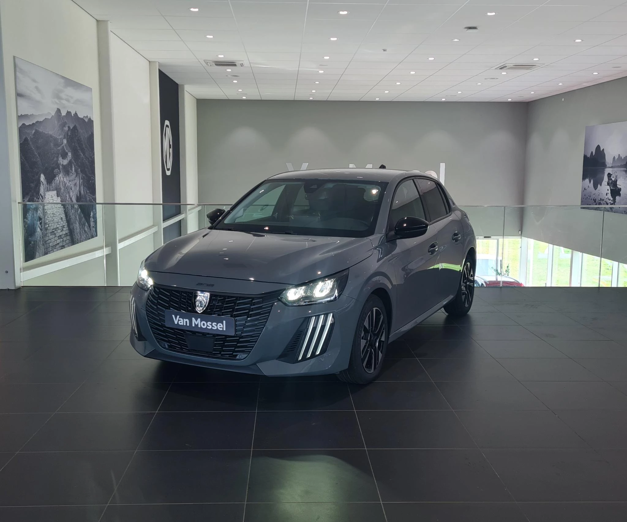 Peugeot-208-image-0