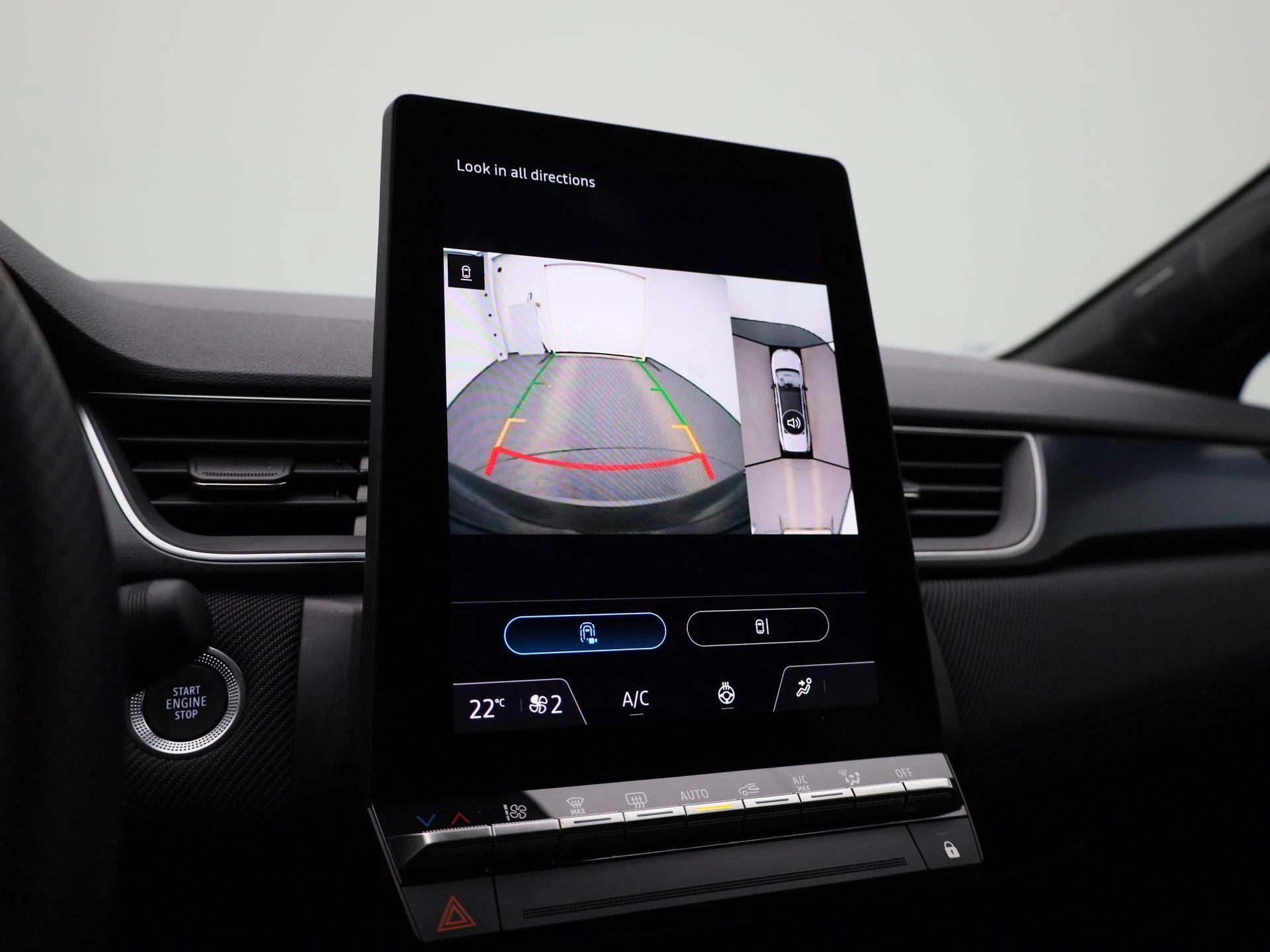 Renault-Captur-image-15