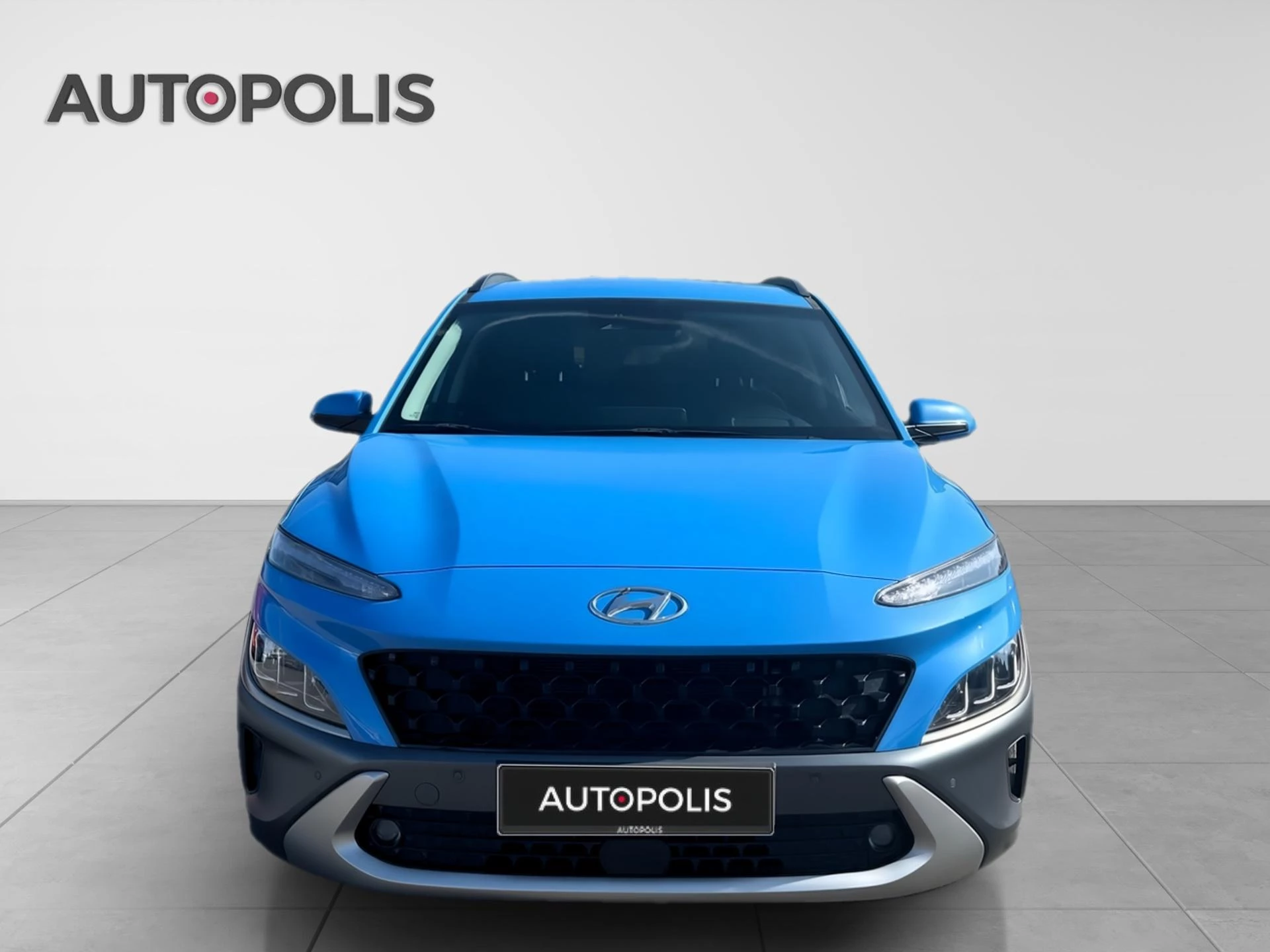 Hyundai-Kona-image-2