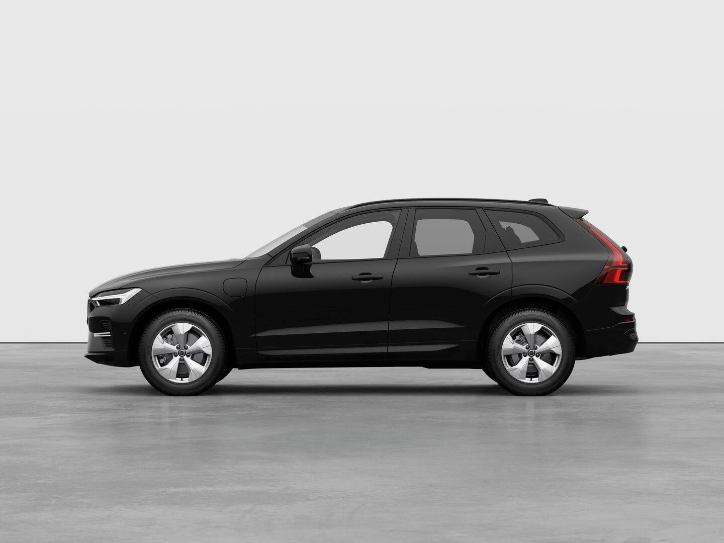 Volvo-XC60-image-10