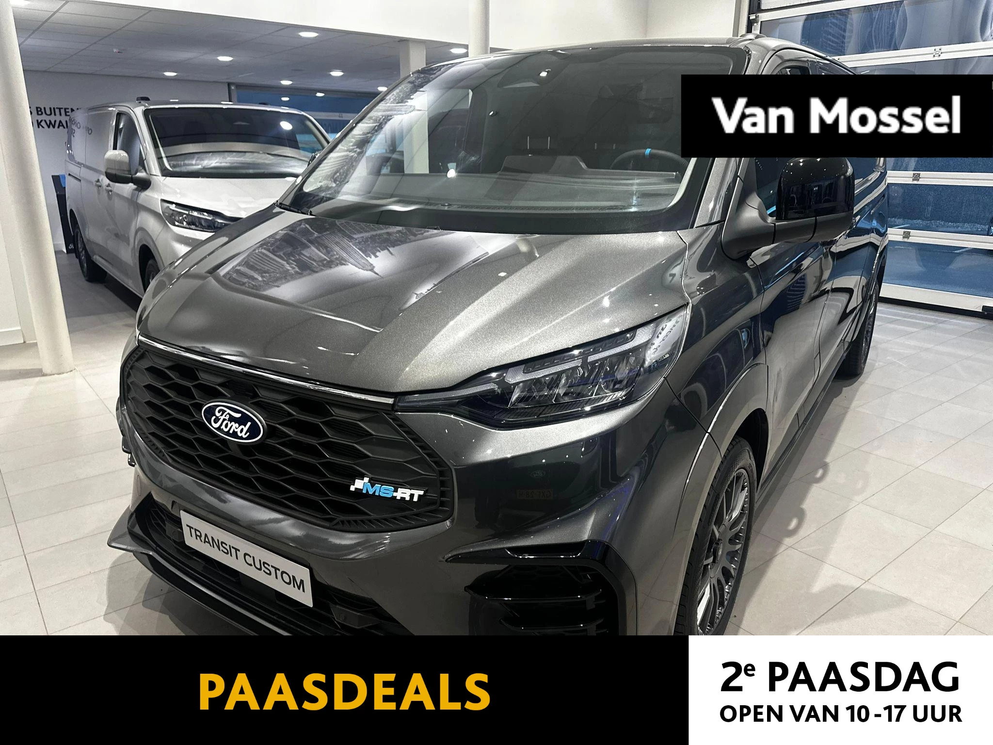 Ford-Transit Custom-image-0