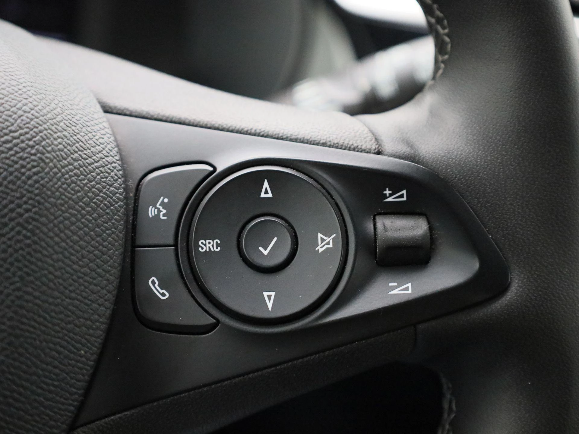 Opel-Corsa-e-image-22