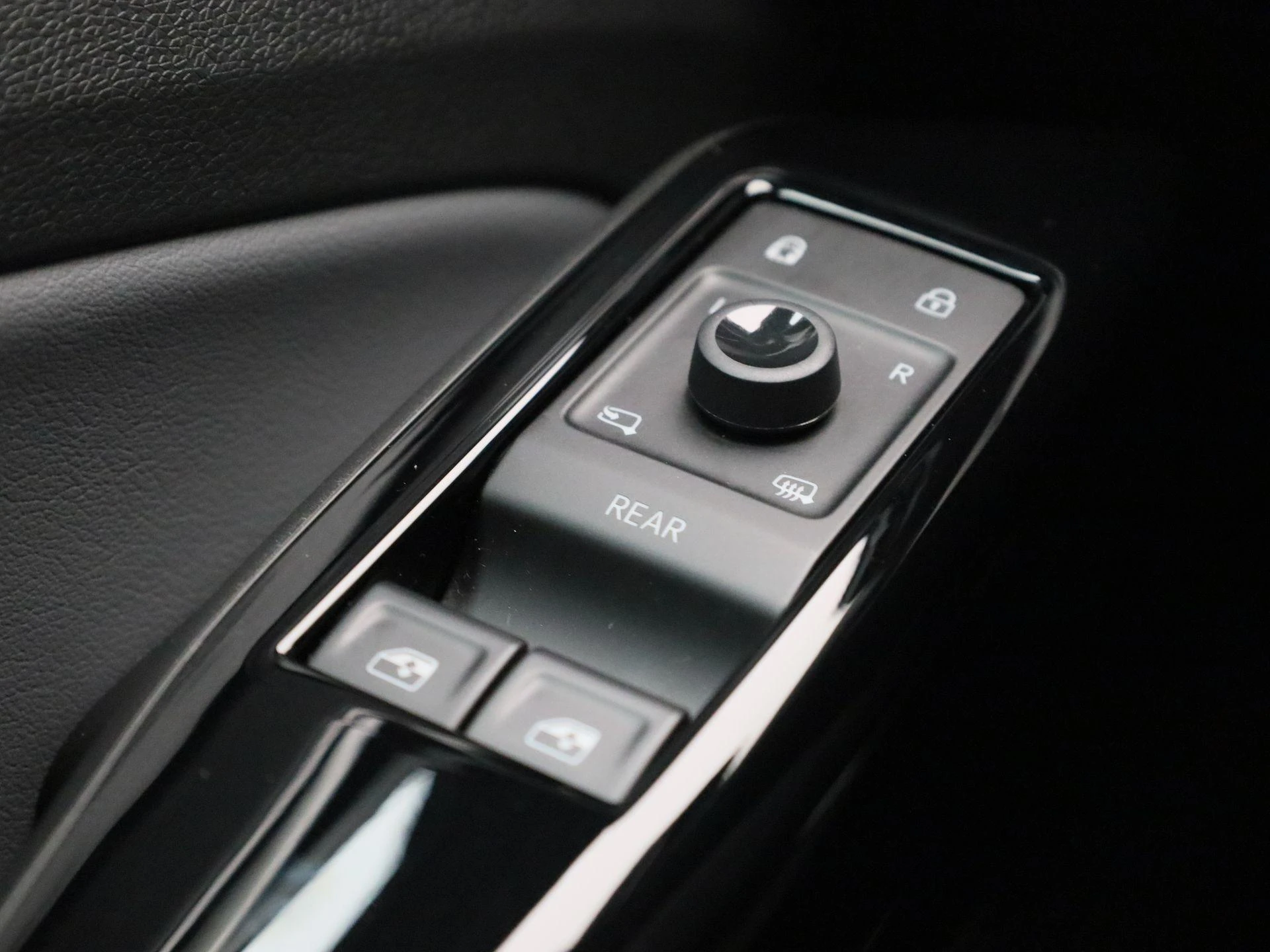 Volkswagen-ID.4-image-27