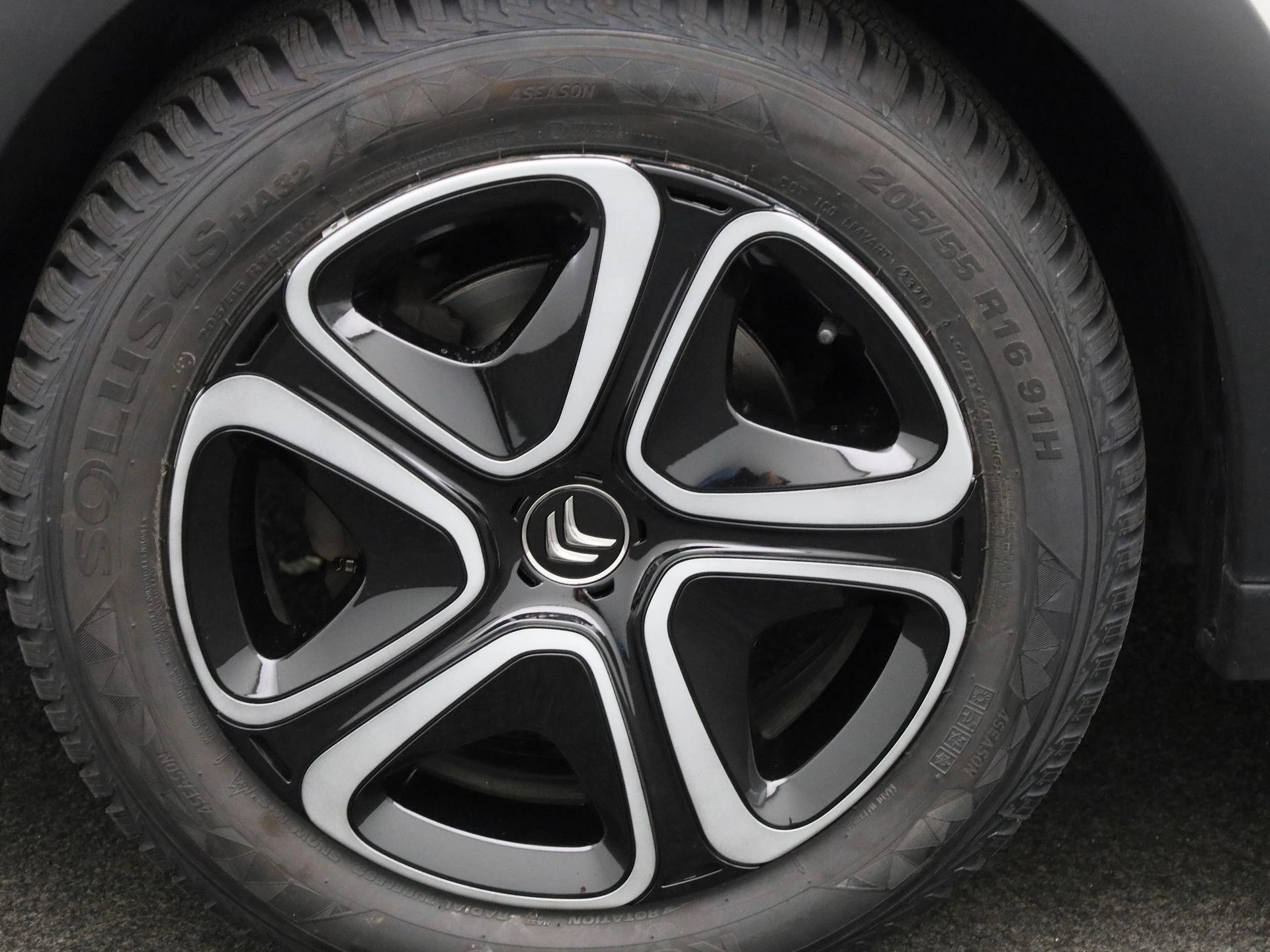 Citroën-C3-image-11