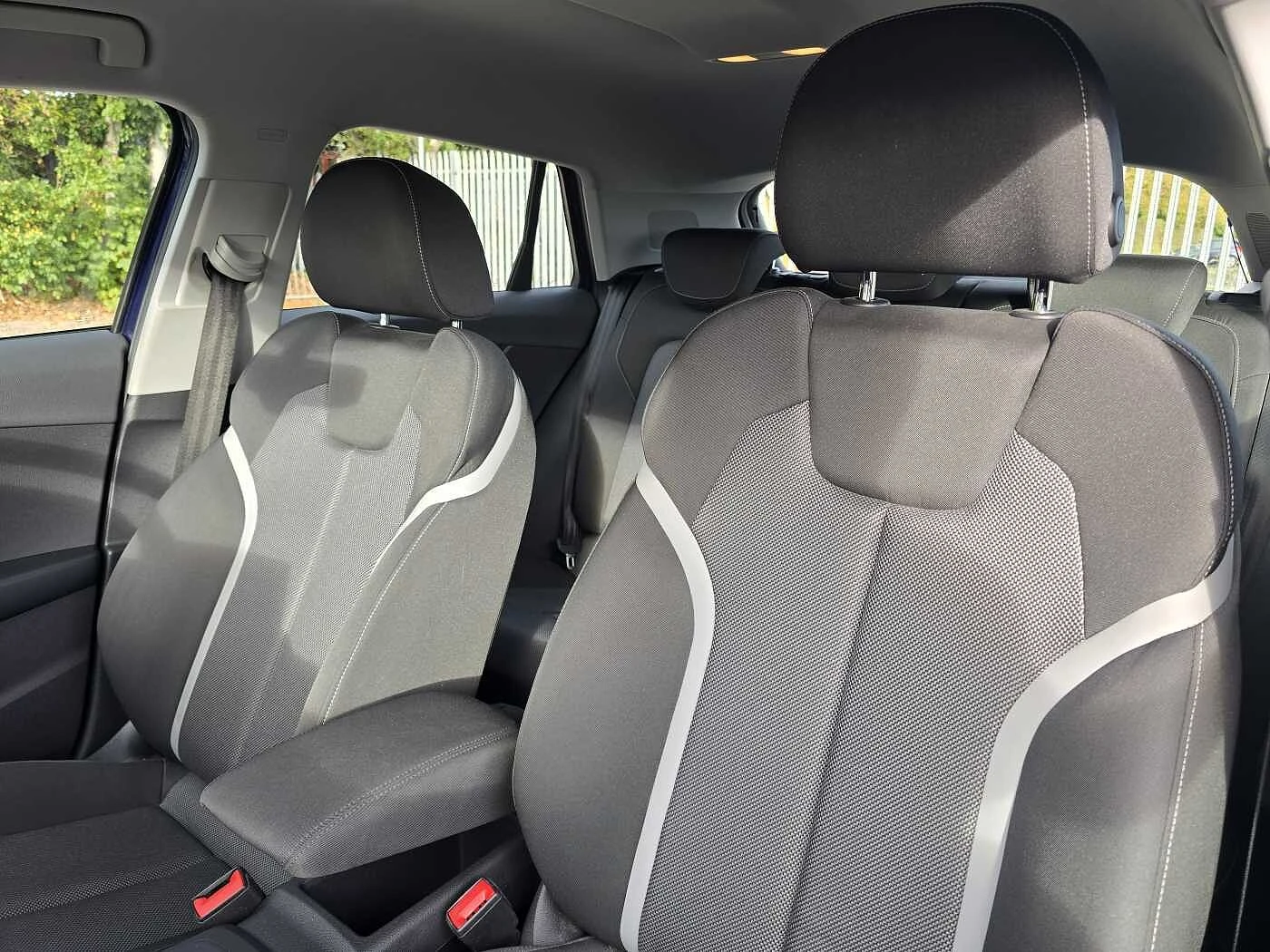 Audi-Q2-image-9