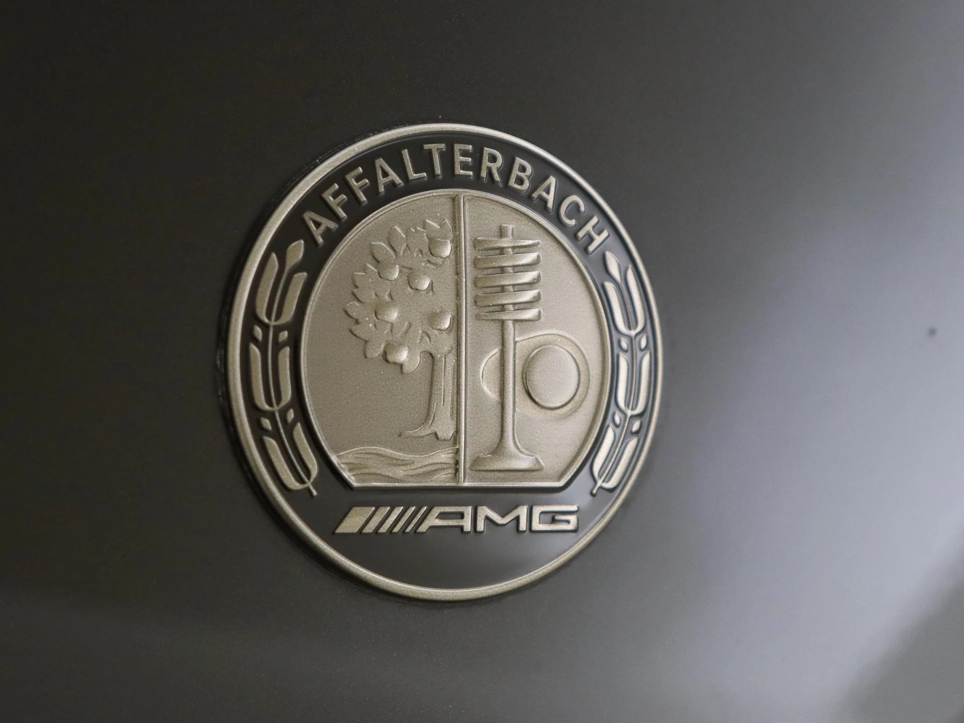 Mercedes-Benz-E-Klasse-image-41