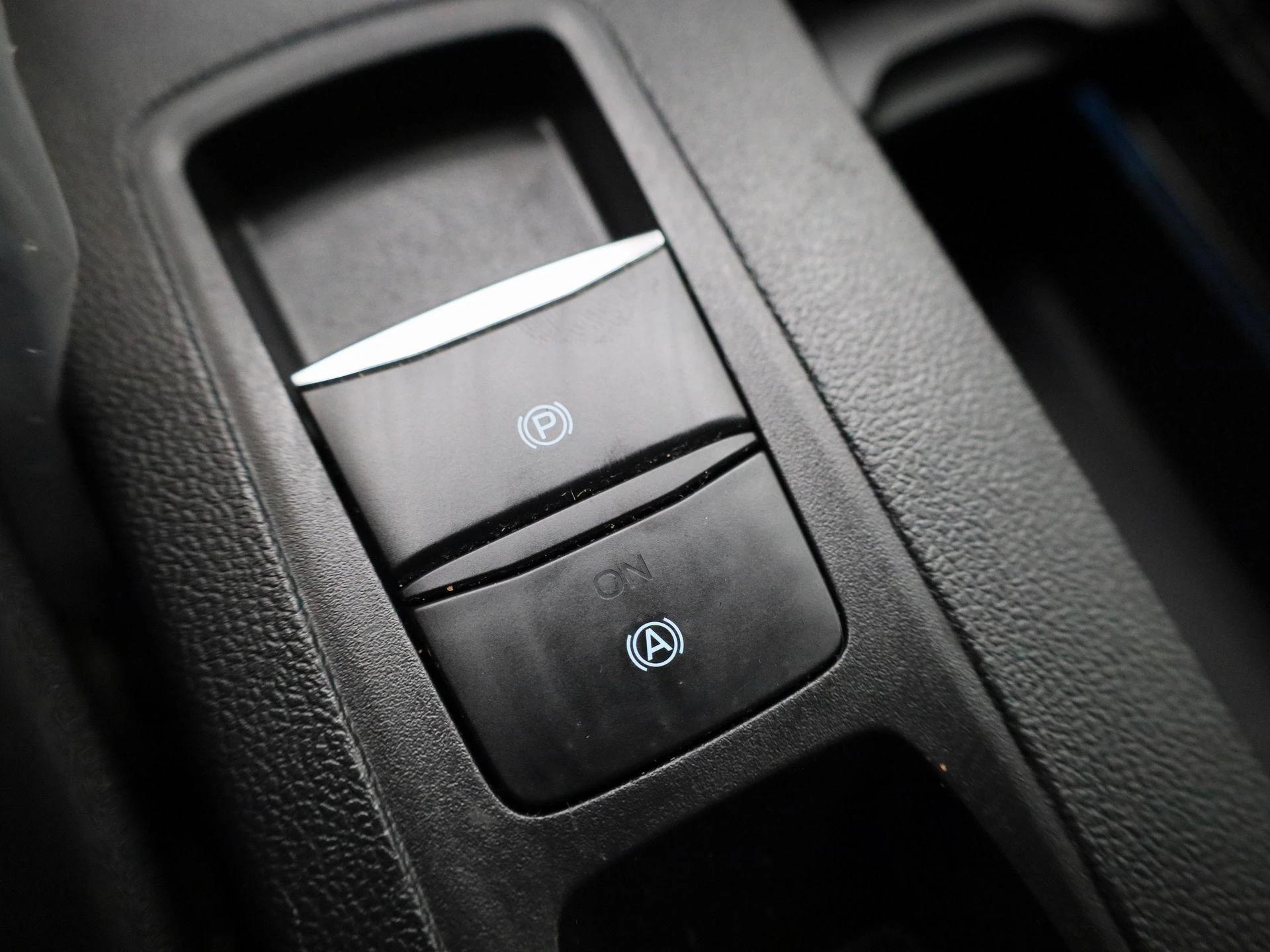 Ford-Focus-image-26