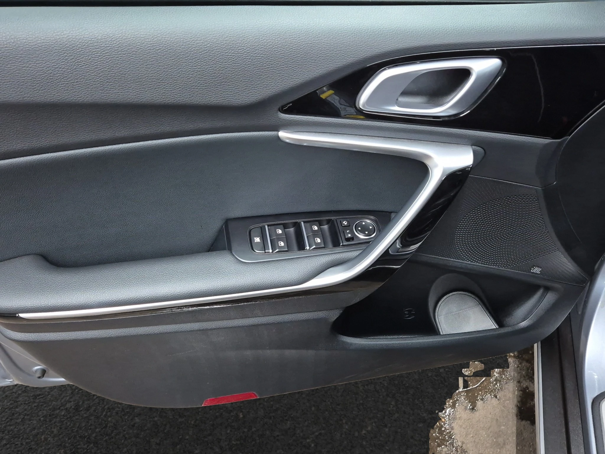 Kia-XCeed-image-15
