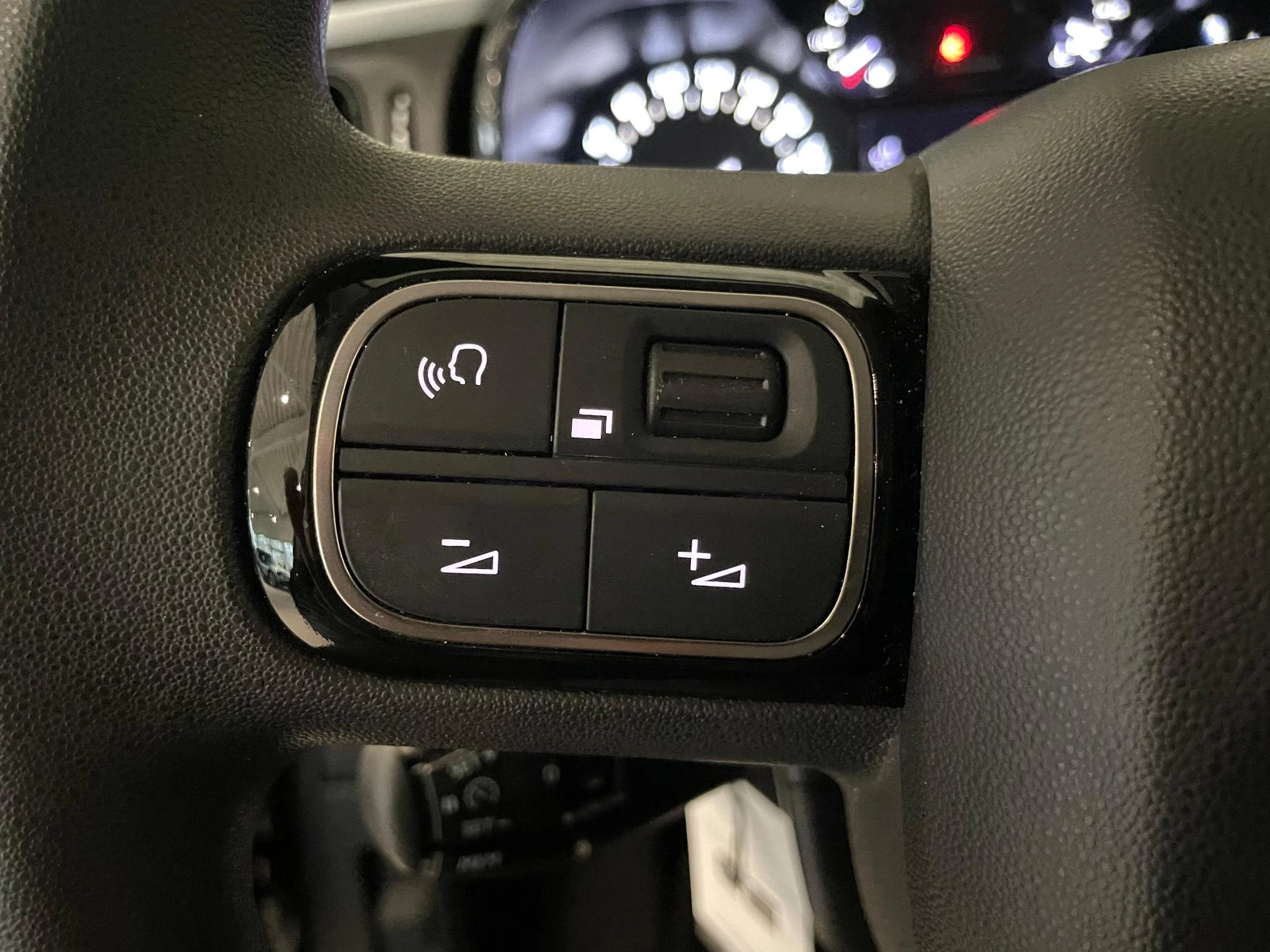 Citroën-C3-image-21