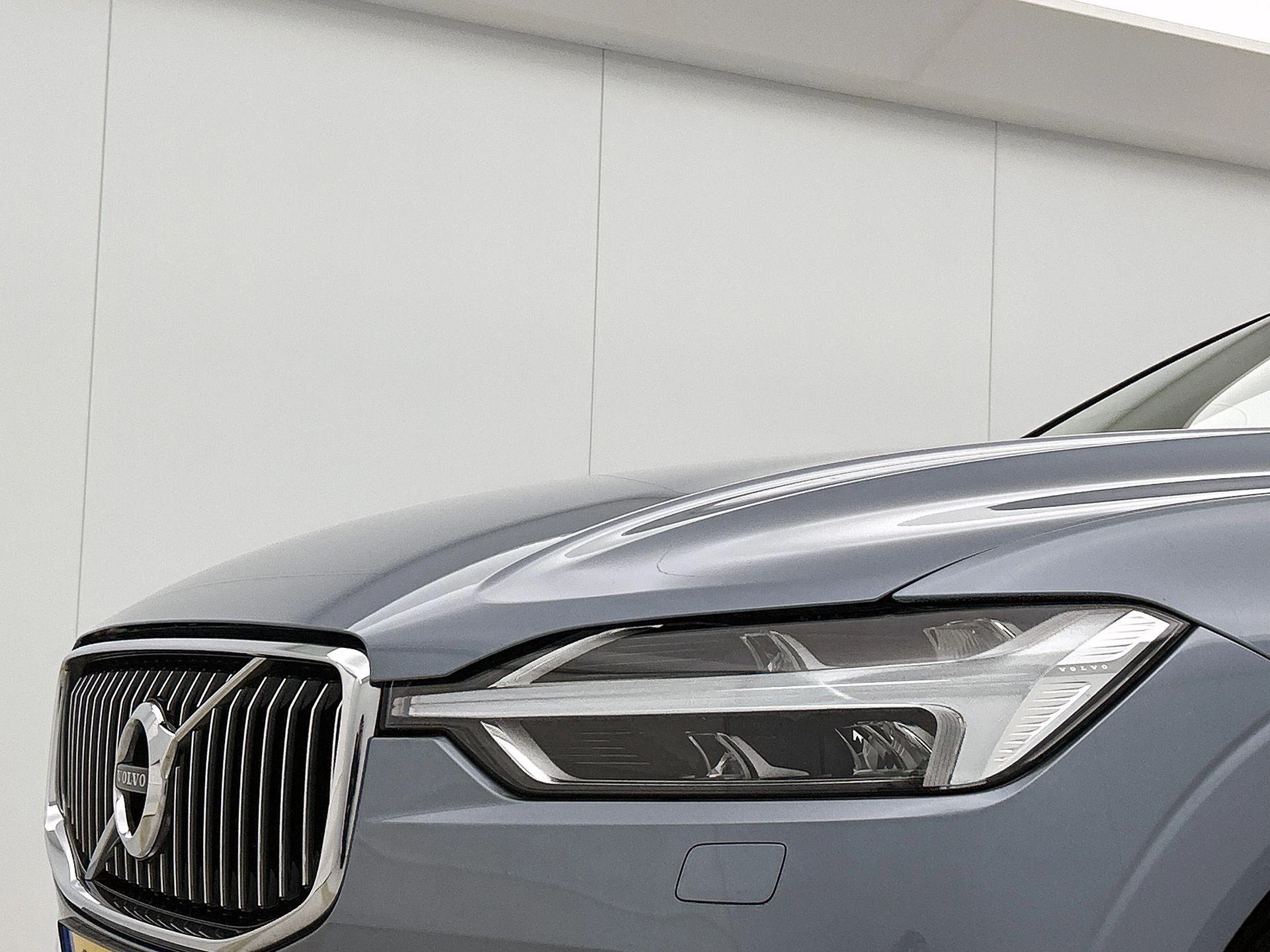Volvo-XC60-image-33