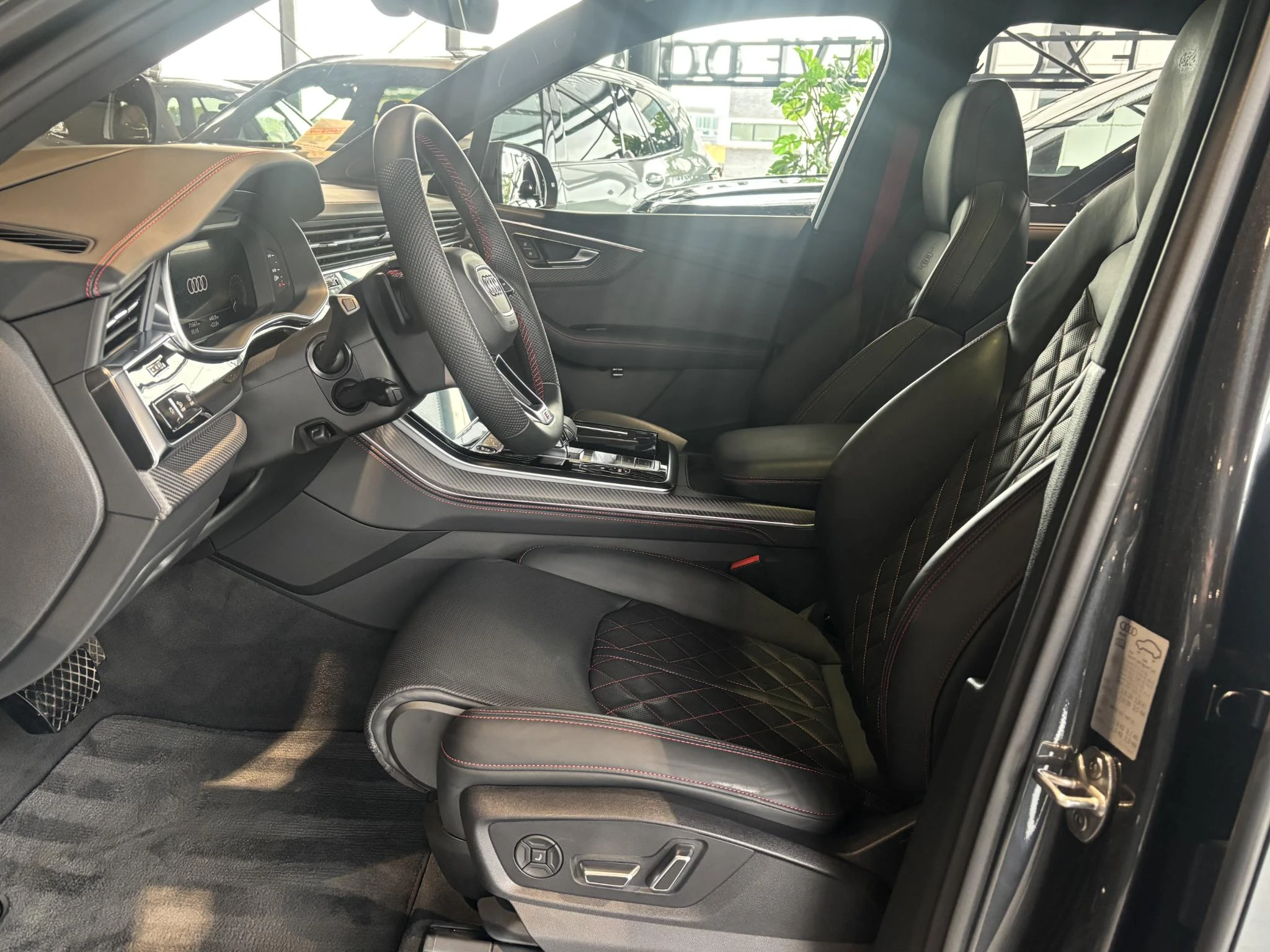 Audi-Q7-image-3