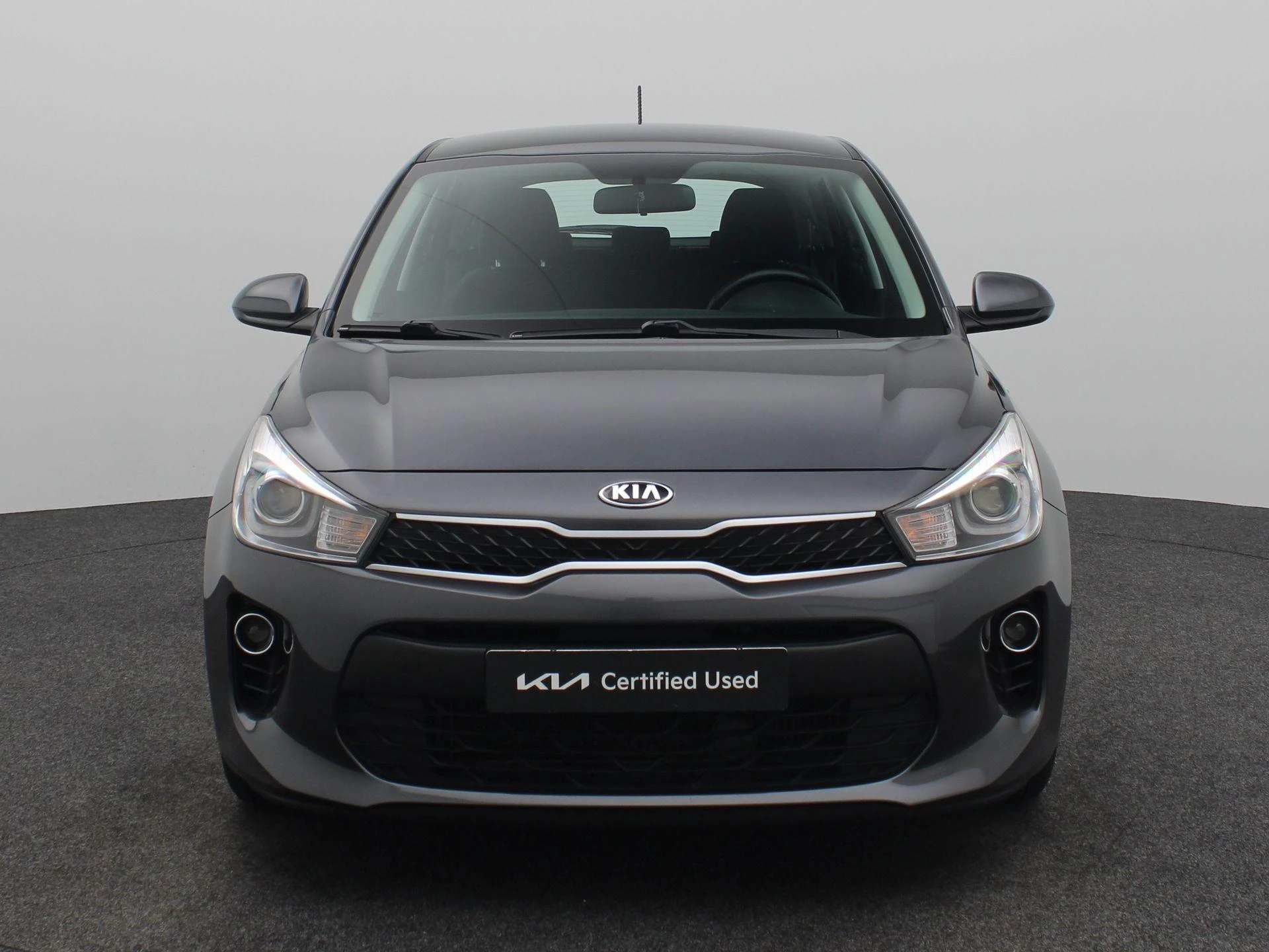 Kia-Rio-image-4