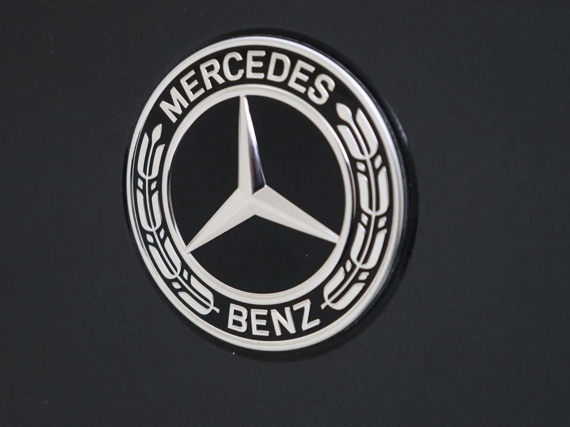 Mercedes-Benz-CLE-image-25