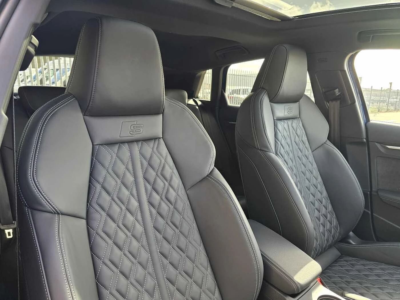 Audi-S3-image-13