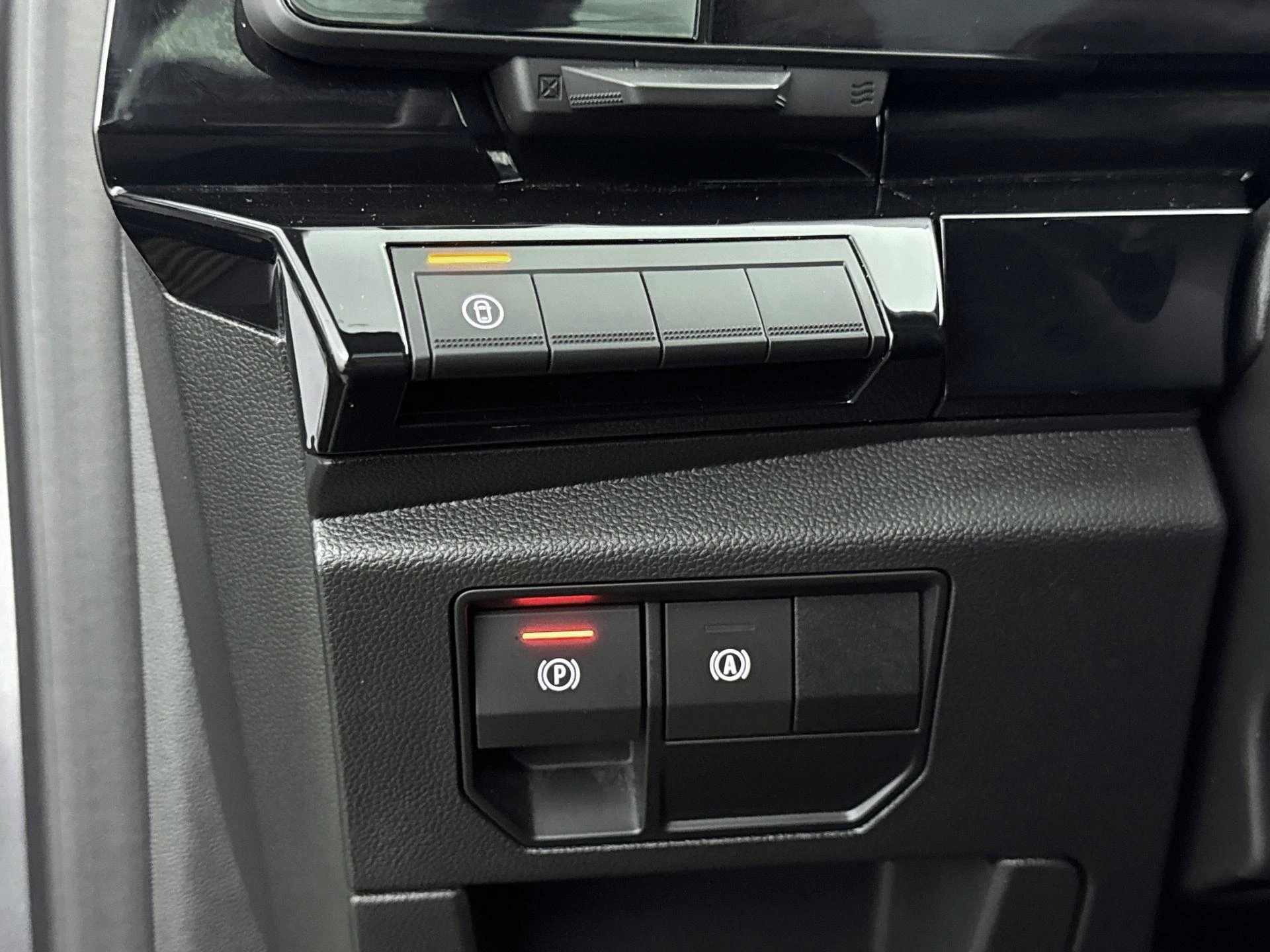 Renault-Austral-image-14