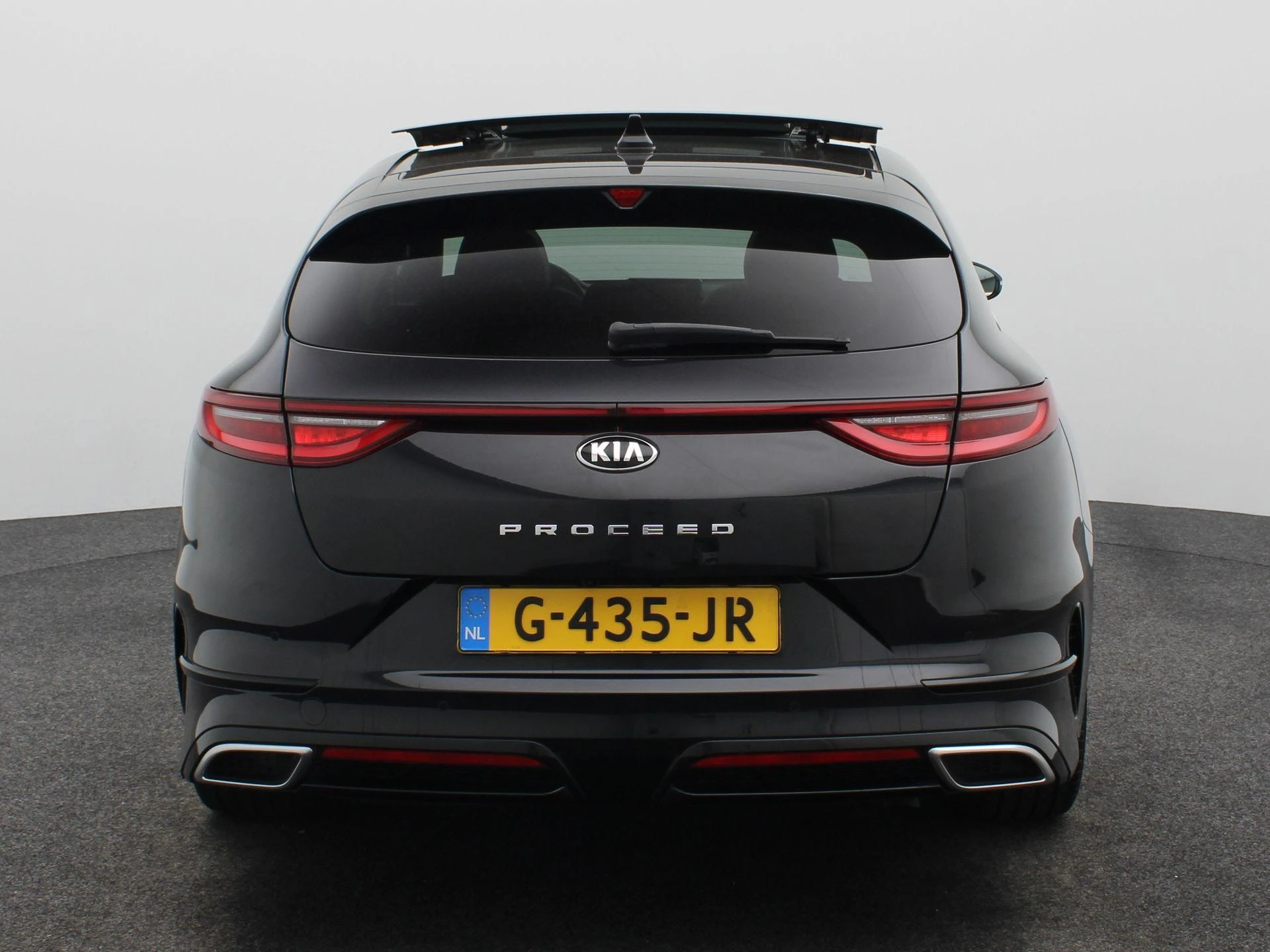Kia-ProCeed-image-6