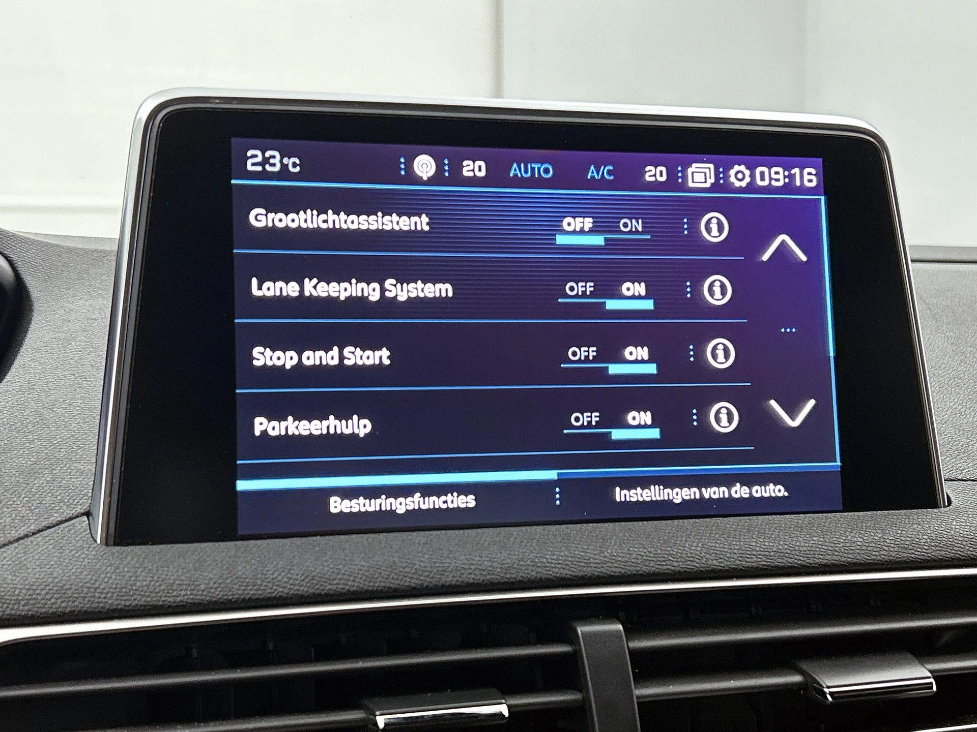Peugeot-3008-image-9