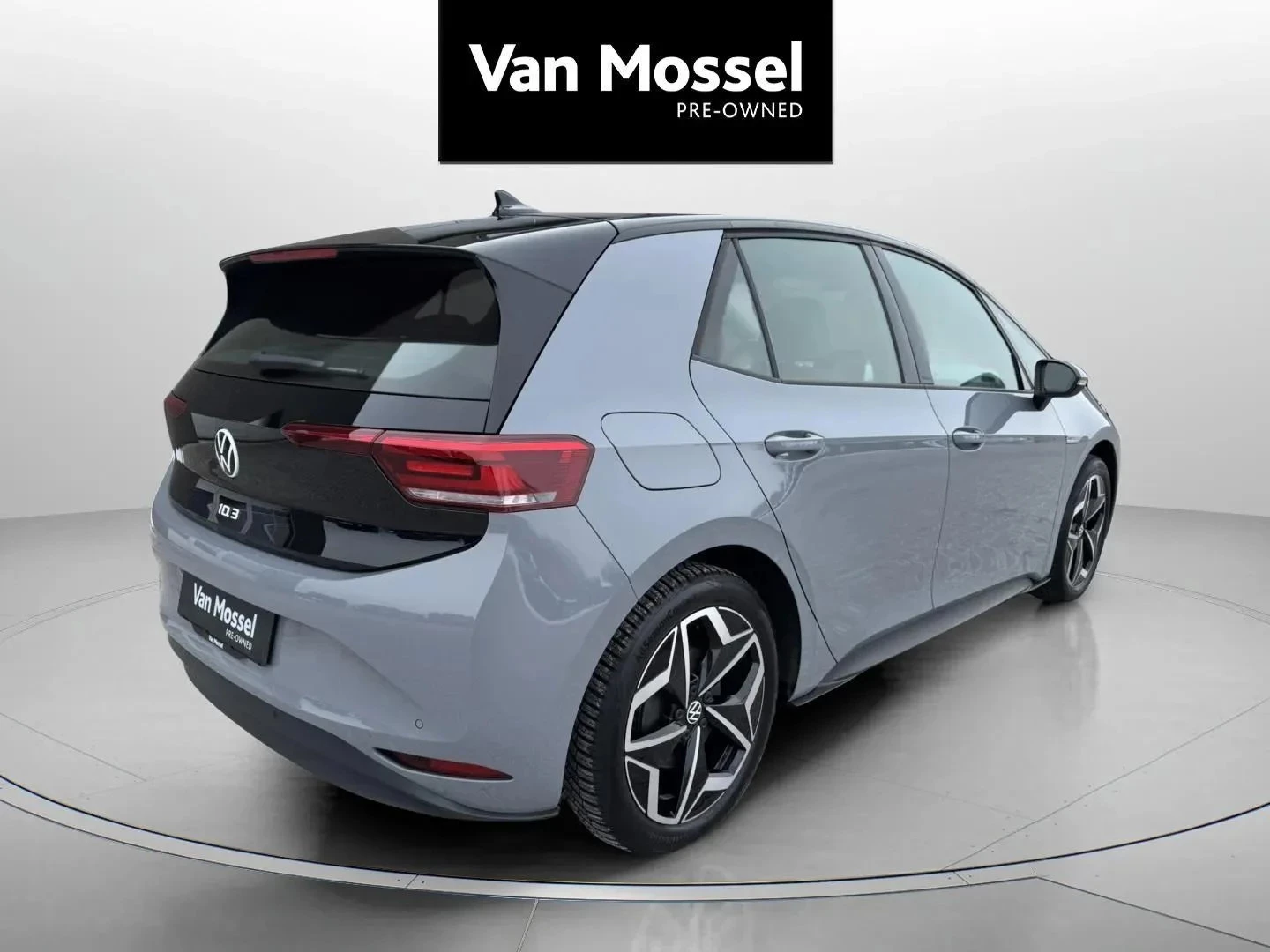 Volkswagen-ID.3-image-5