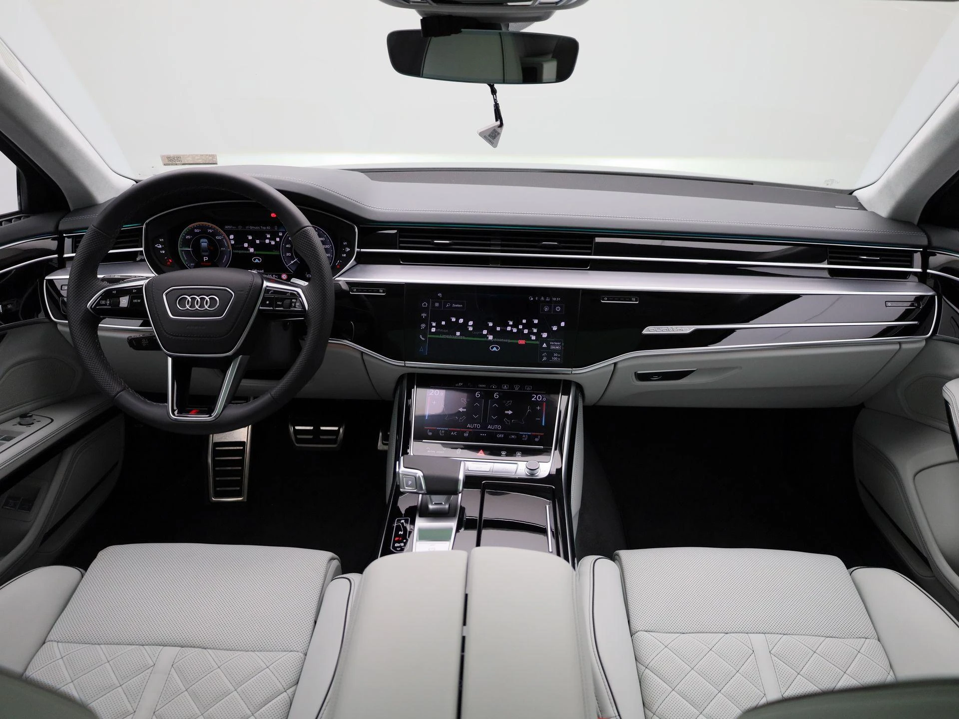 Audi-A8-image-59