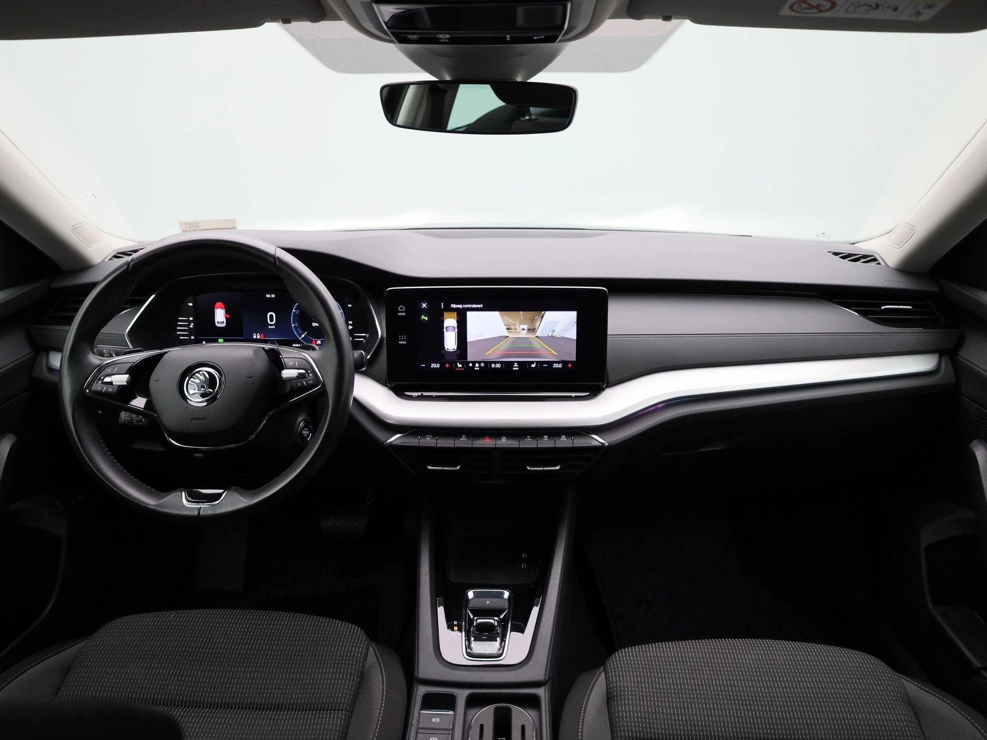 Škoda-Octavia-image-37