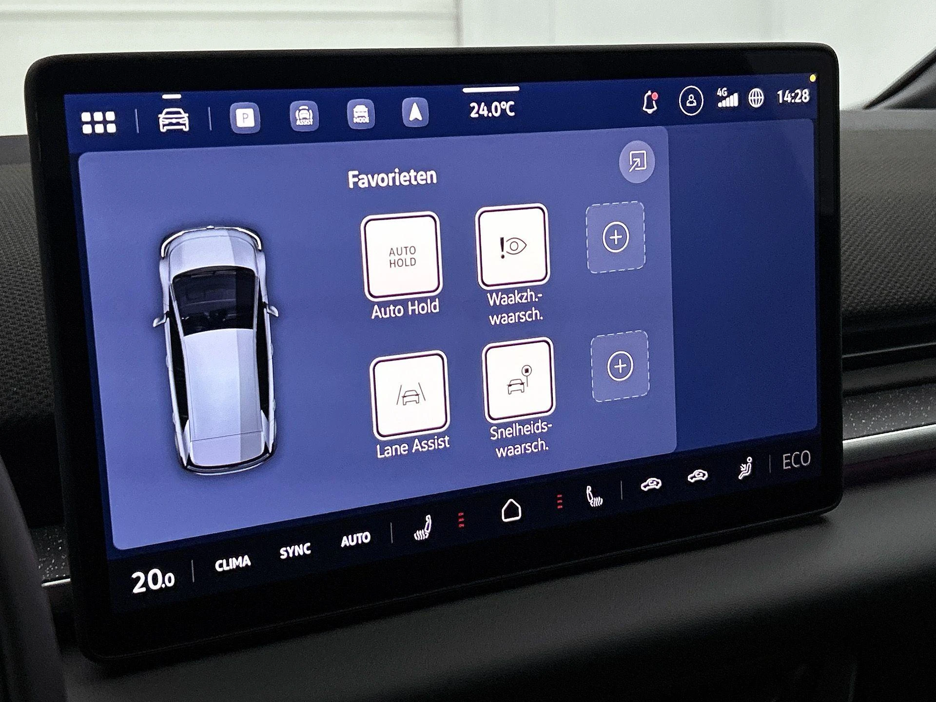 Volkswagen-ID.3 Neo-image-13
