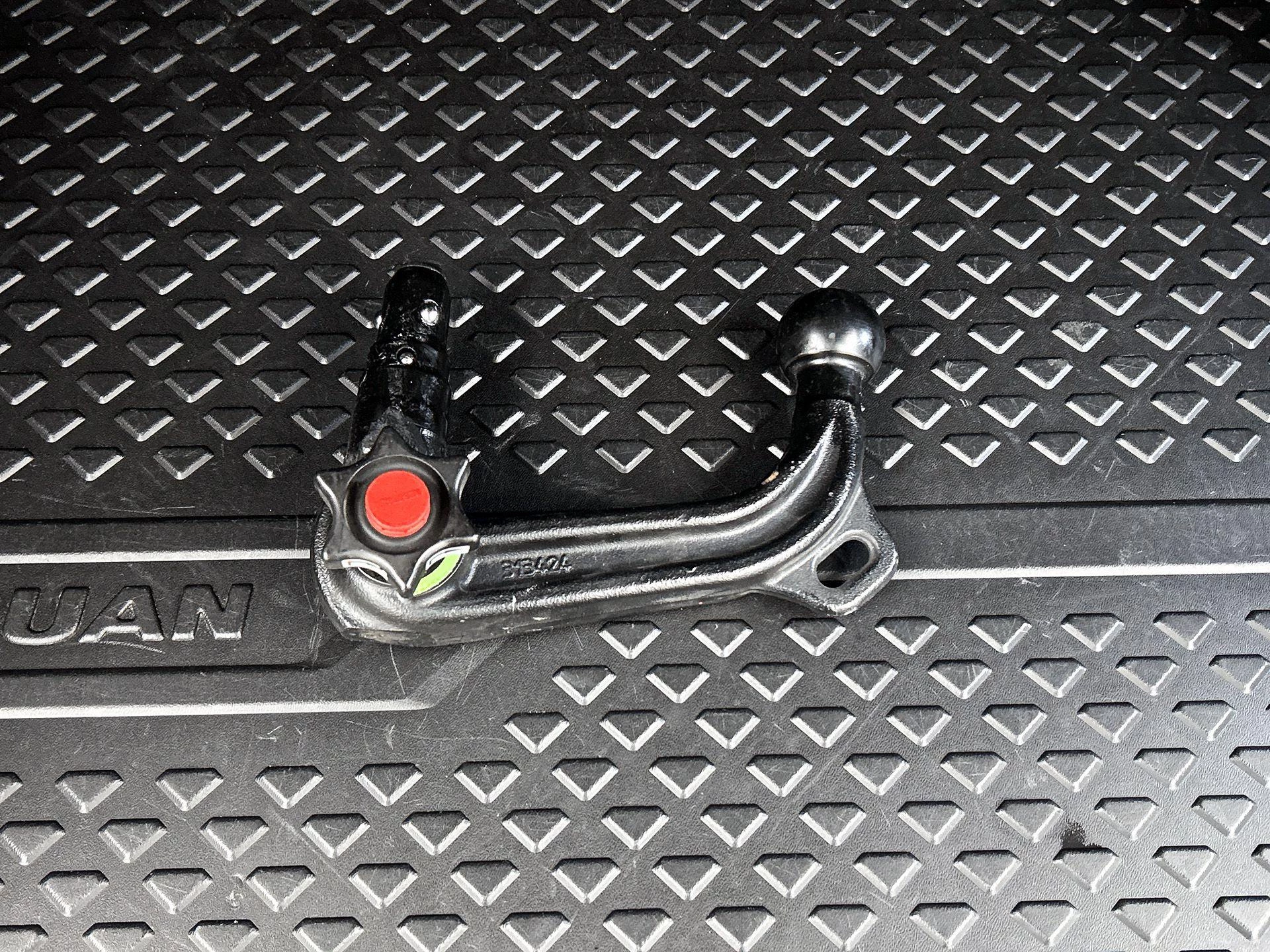 Volkswagen-Tiguan-image-8