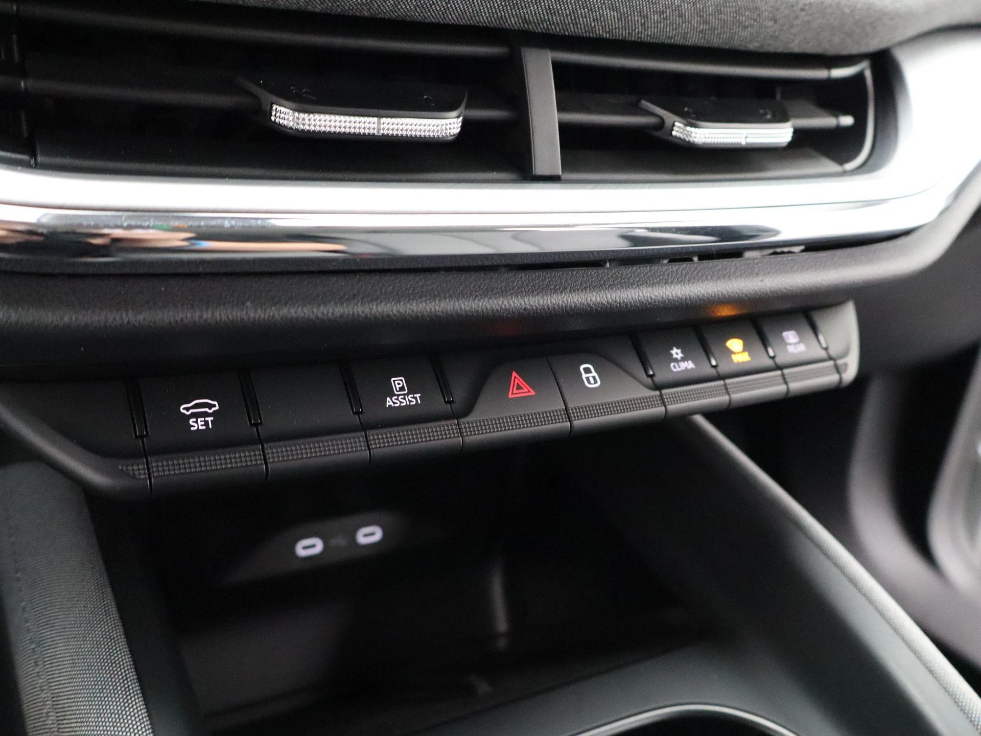 Škoda-Enyaq iV-image-20