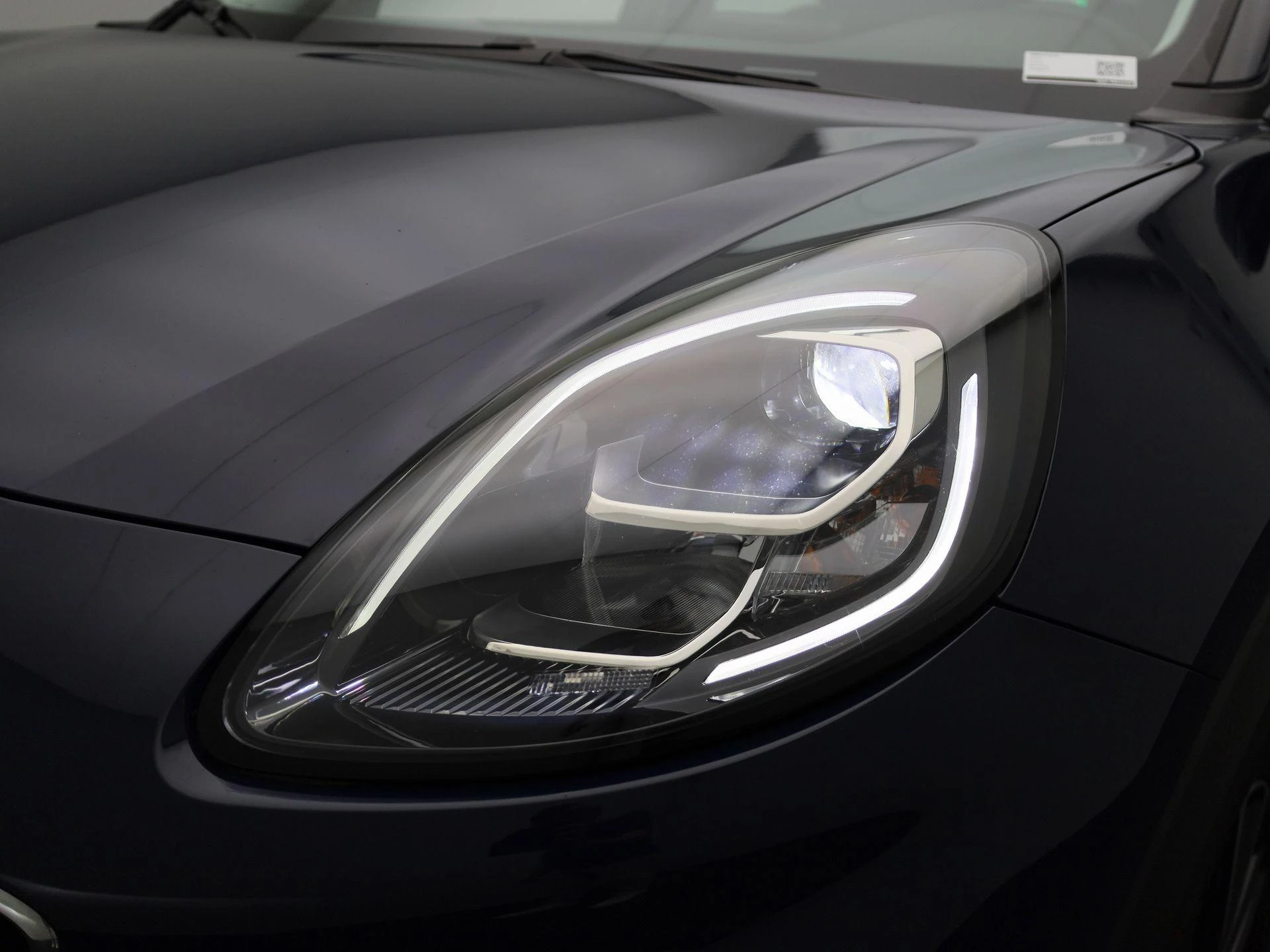 Ford-Puma-image-13