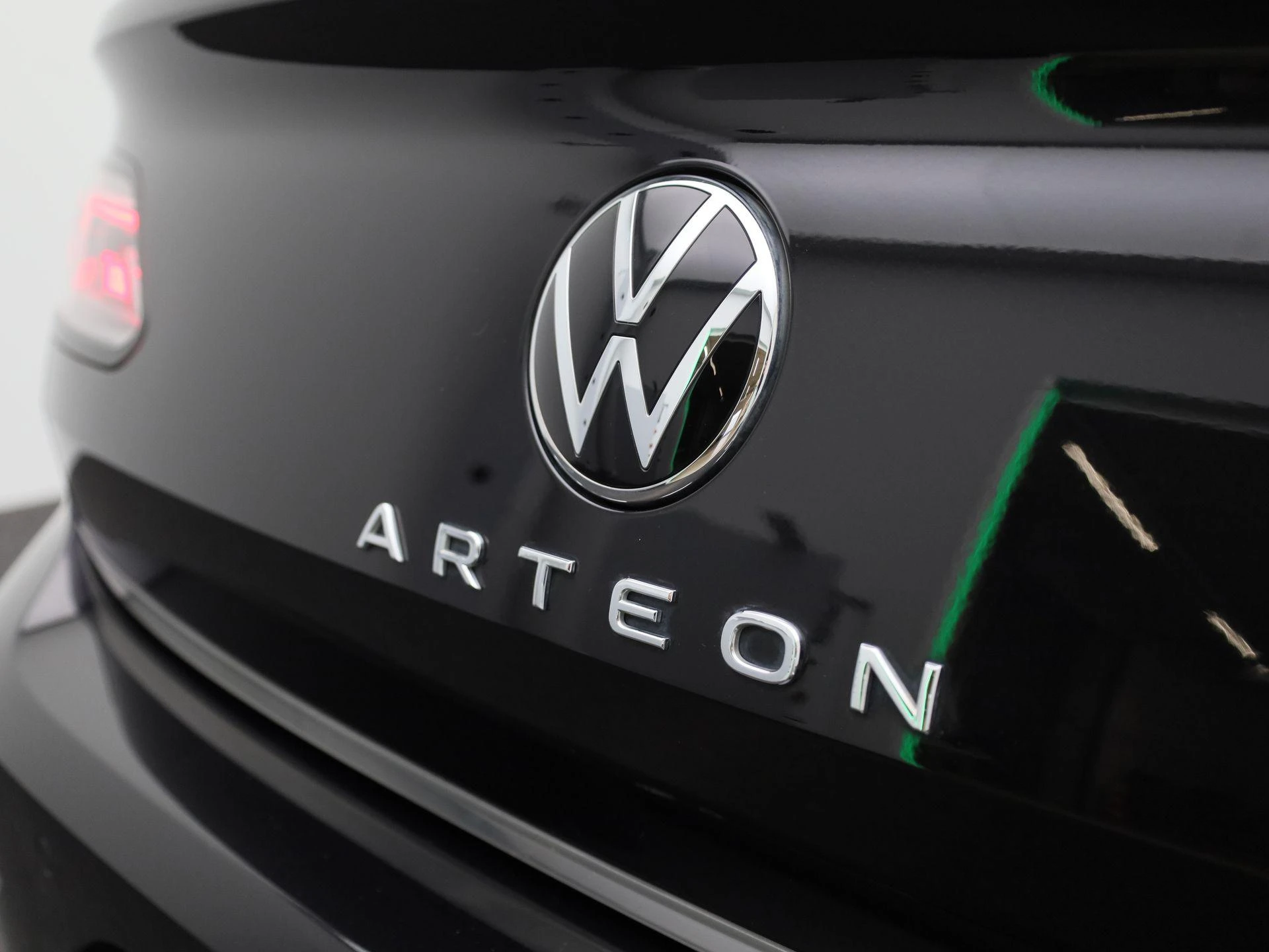 Volkswagen-Arteon-image-44