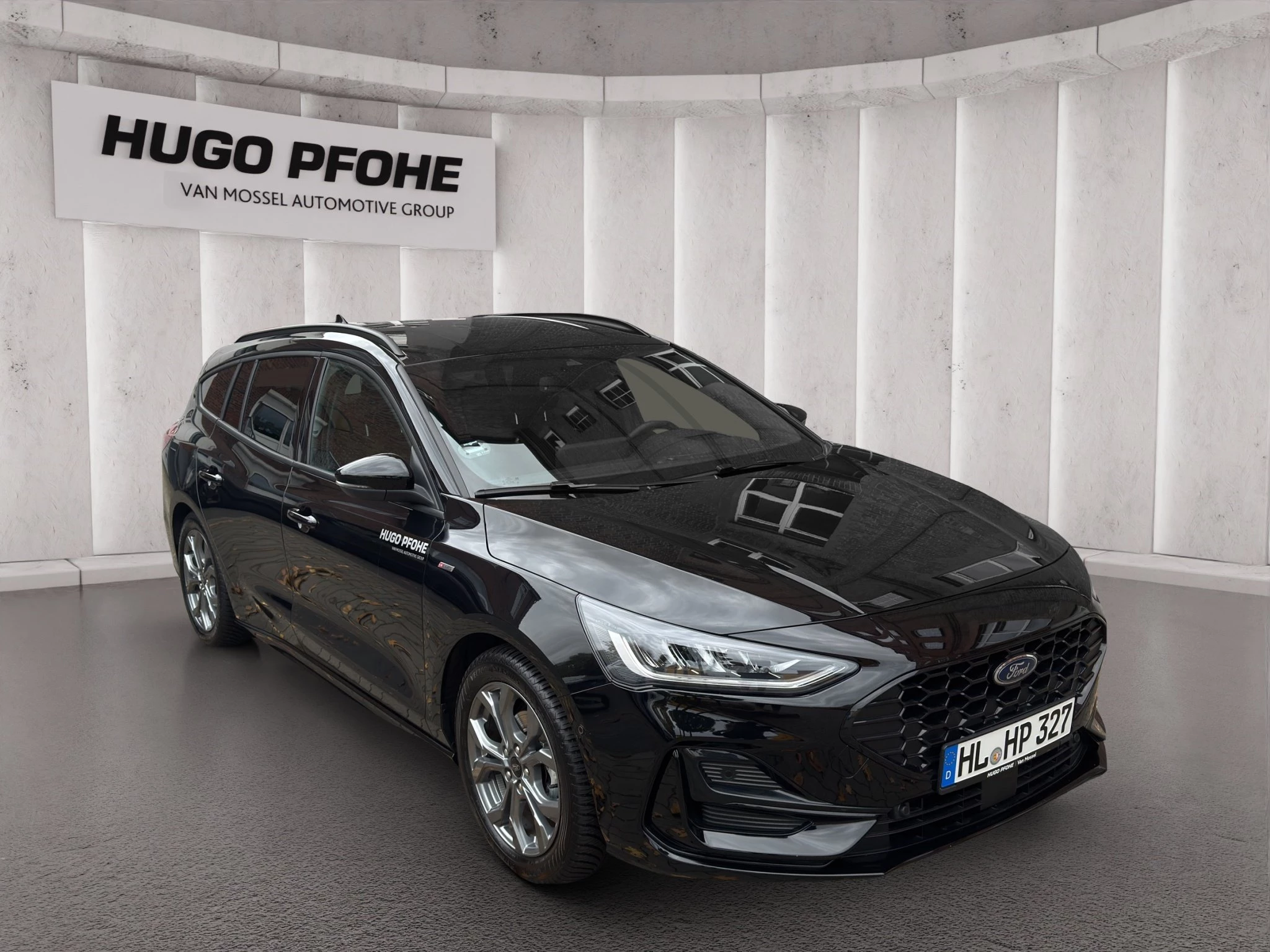 Ford-Focus-image-6
