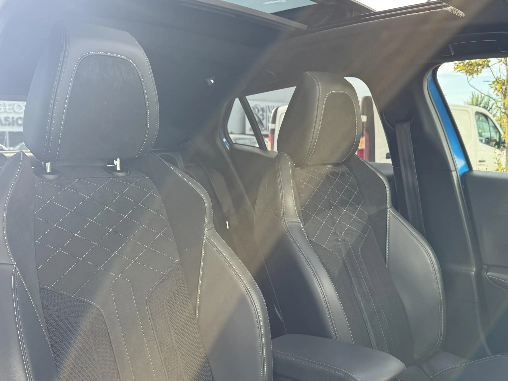 Peugeot-2008-image-29