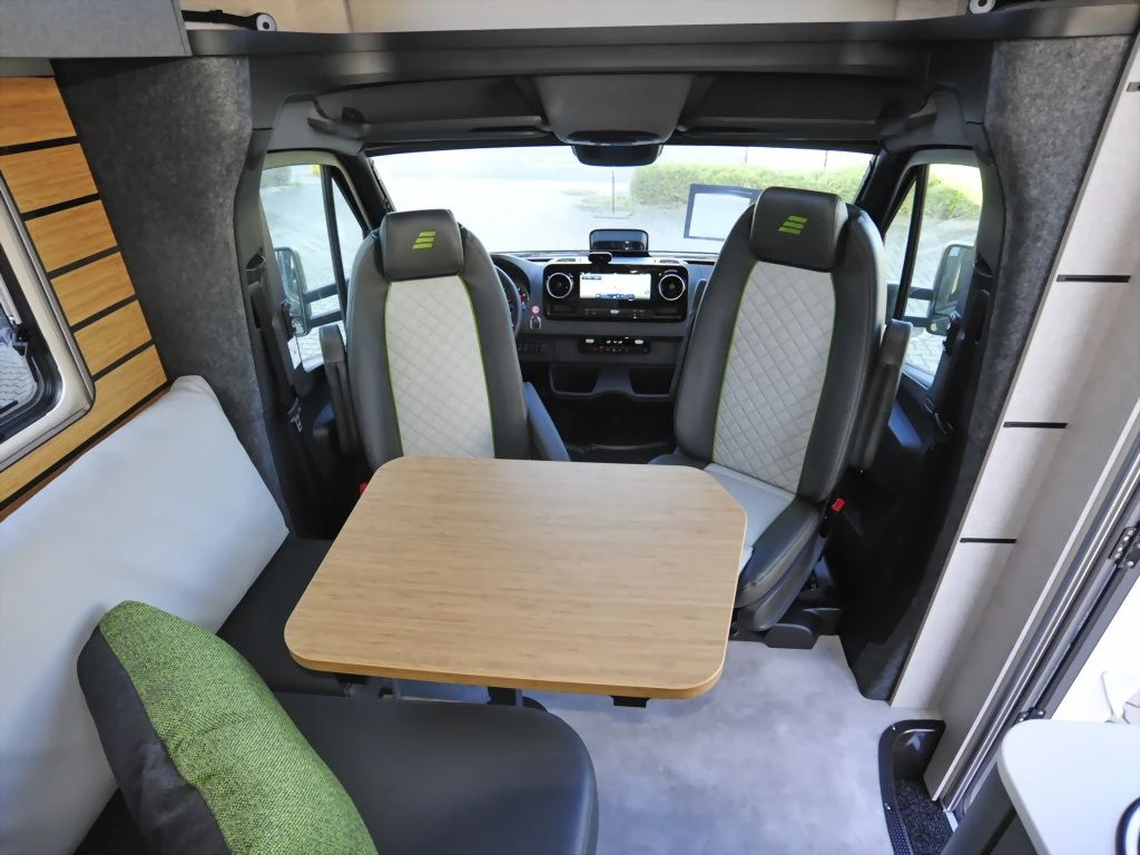 Hymer--image-24