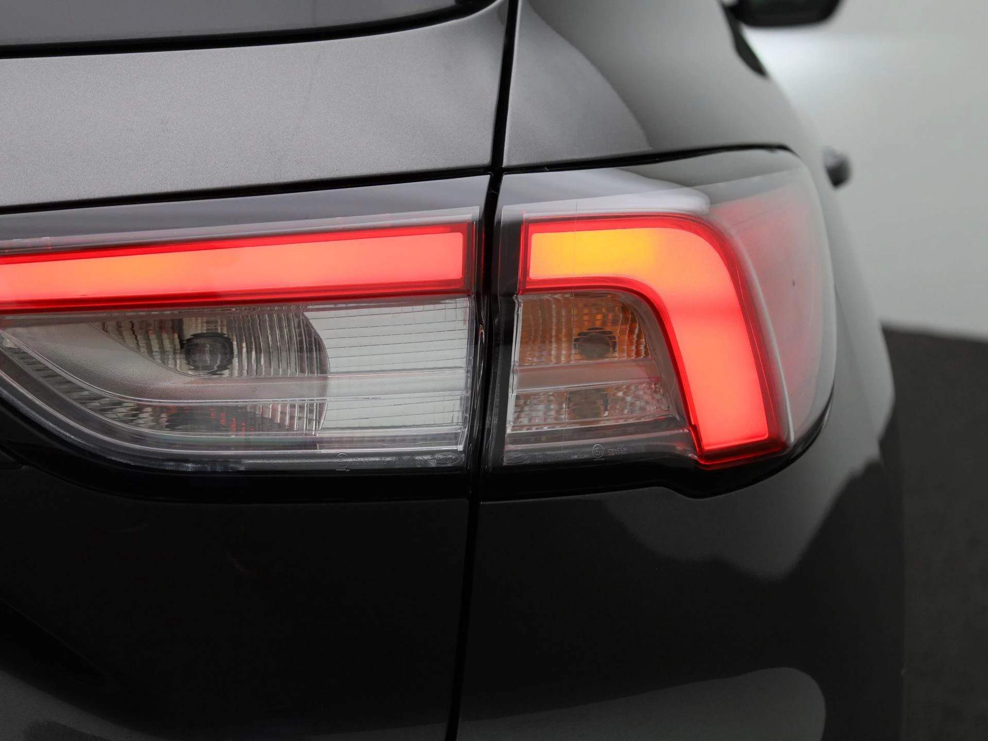 Ford-Kuga-image-41