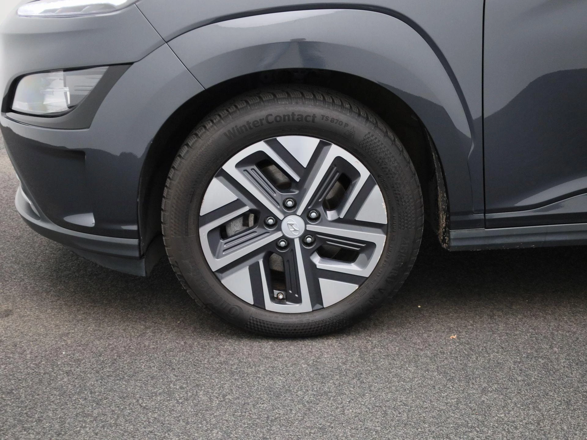 Hyundai-Kona-image-14