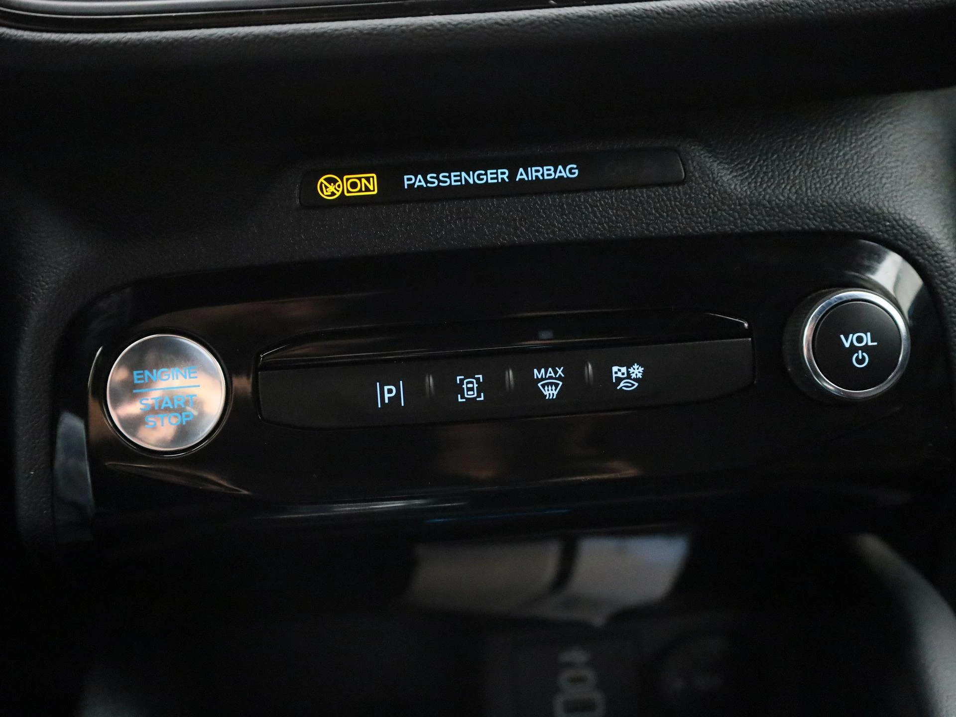 Ford-Kuga-image-20