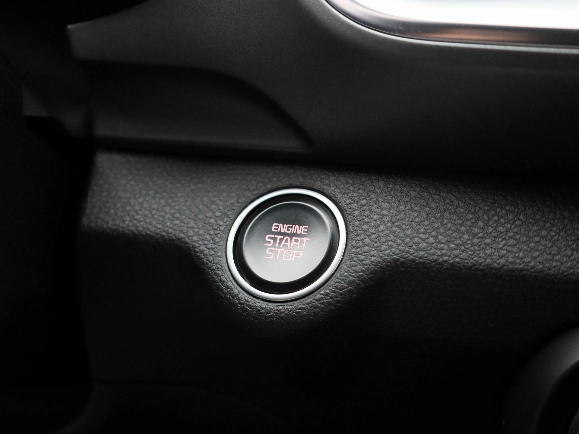 Kia-Stonic-image-31
