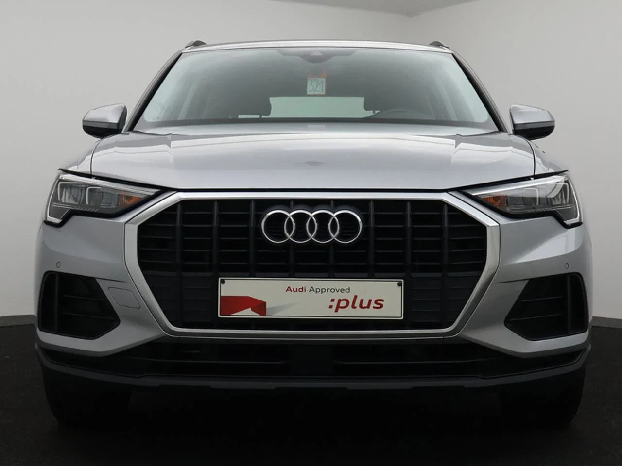 Audi-Q3-image-3