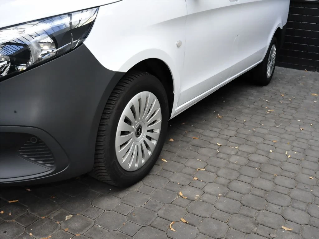 Mercedes-Benz-Vito 116-image-6