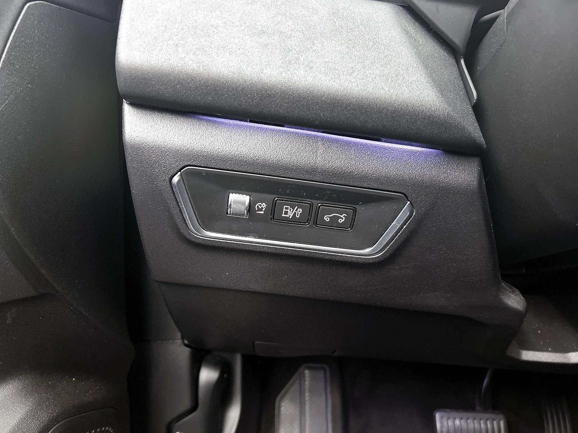 Lynk & Co-01-image-25