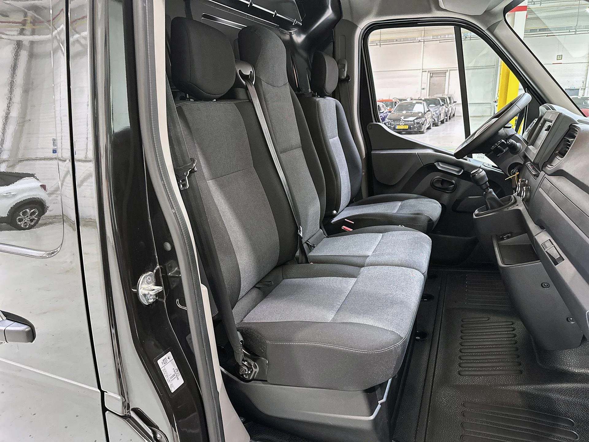 Renault-Master-image-26