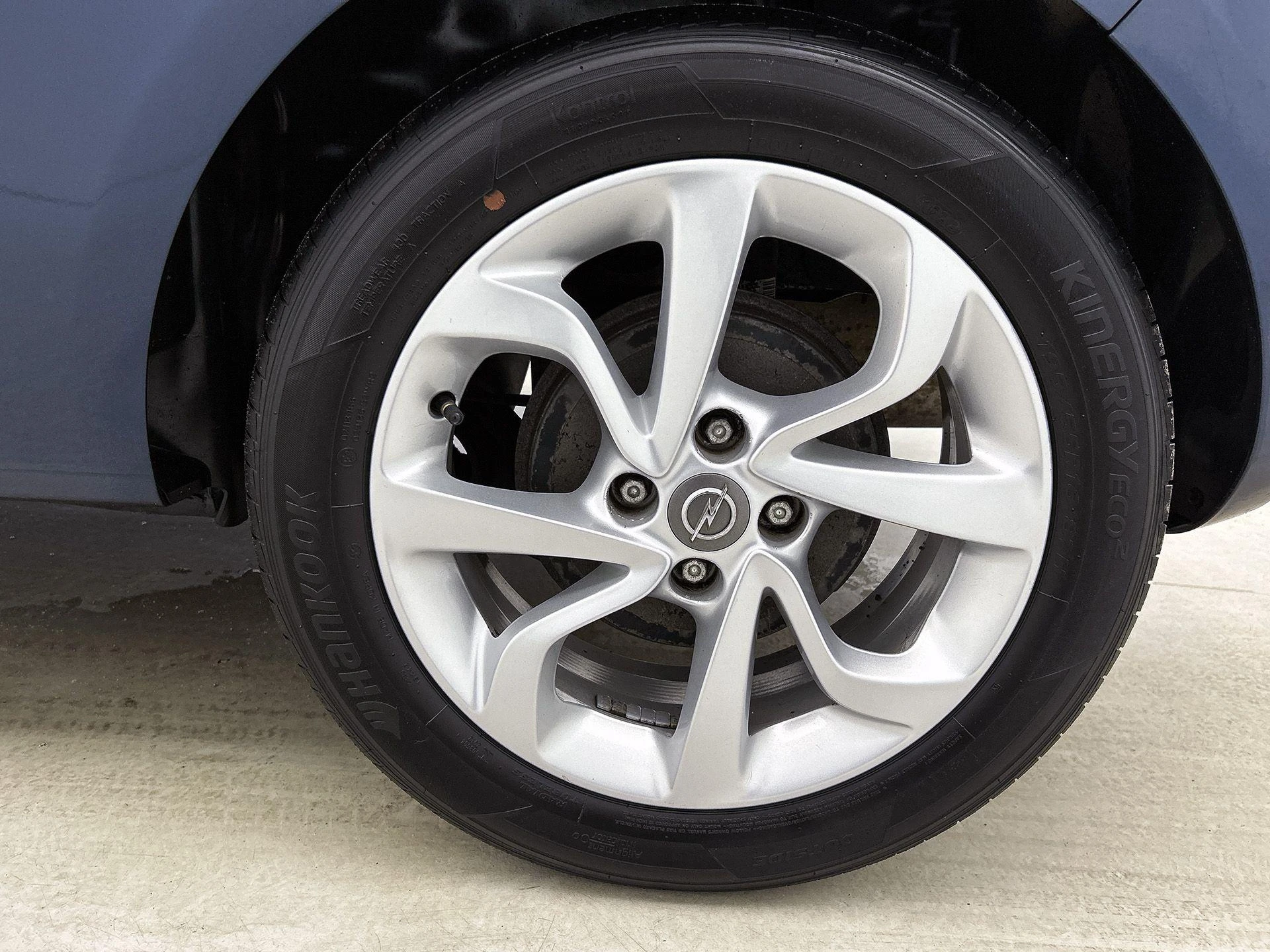 Opel-Corsa-image-32