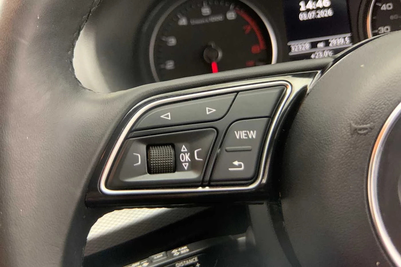 Audi-Q2-image-15
