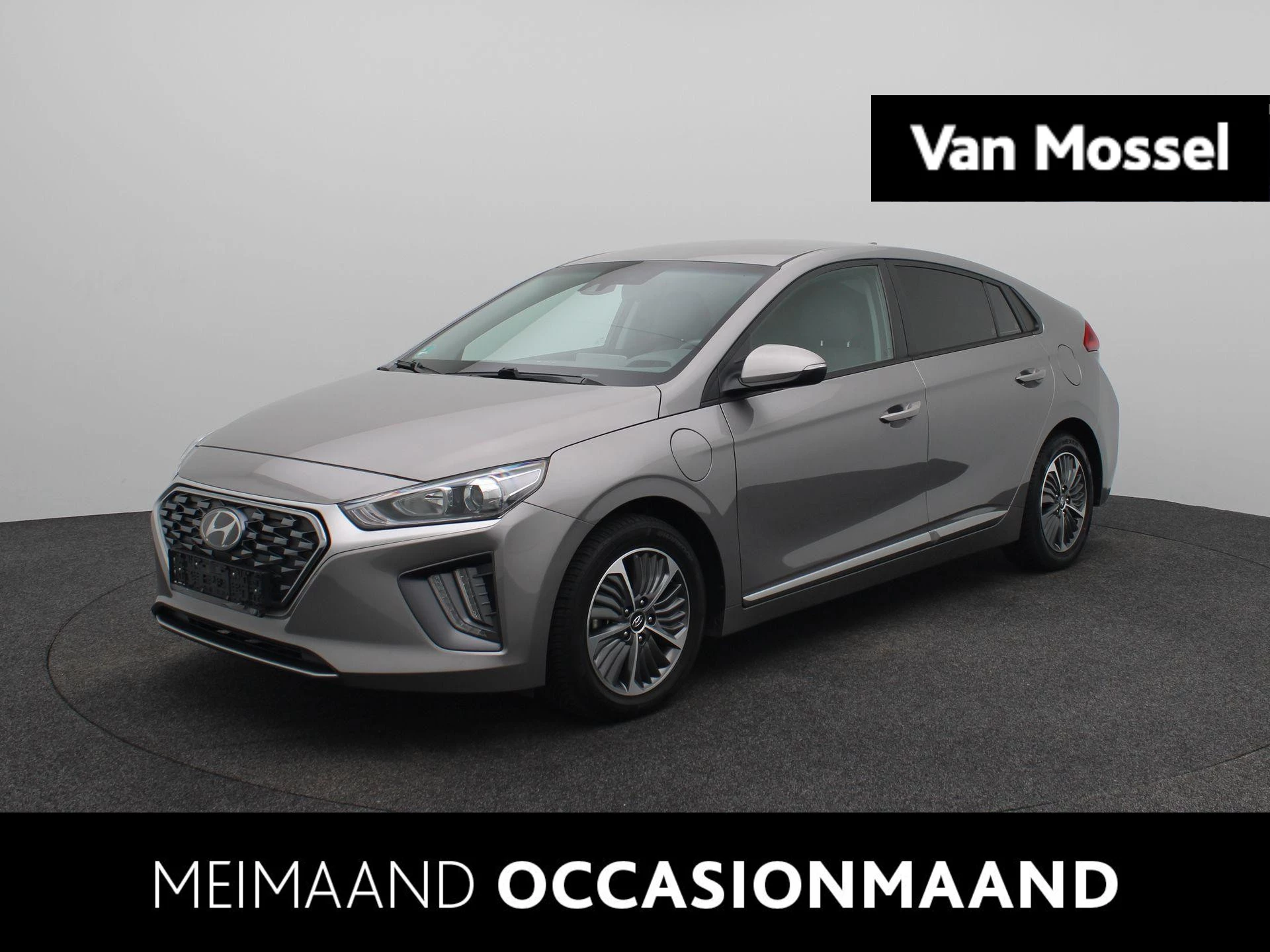Hyundai-IONIQ-image-0
