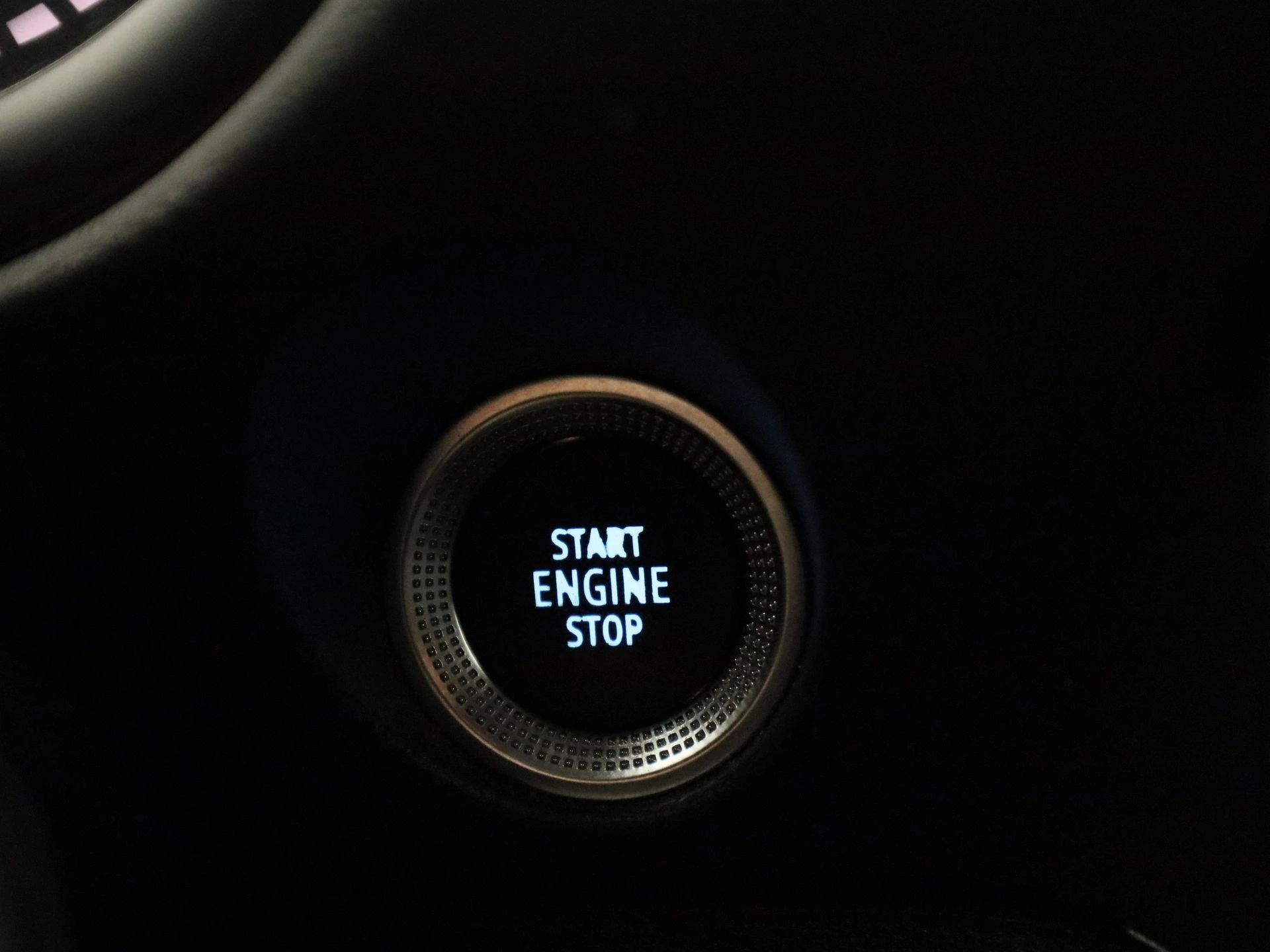 Mercedes-Benz-Citan-image-12