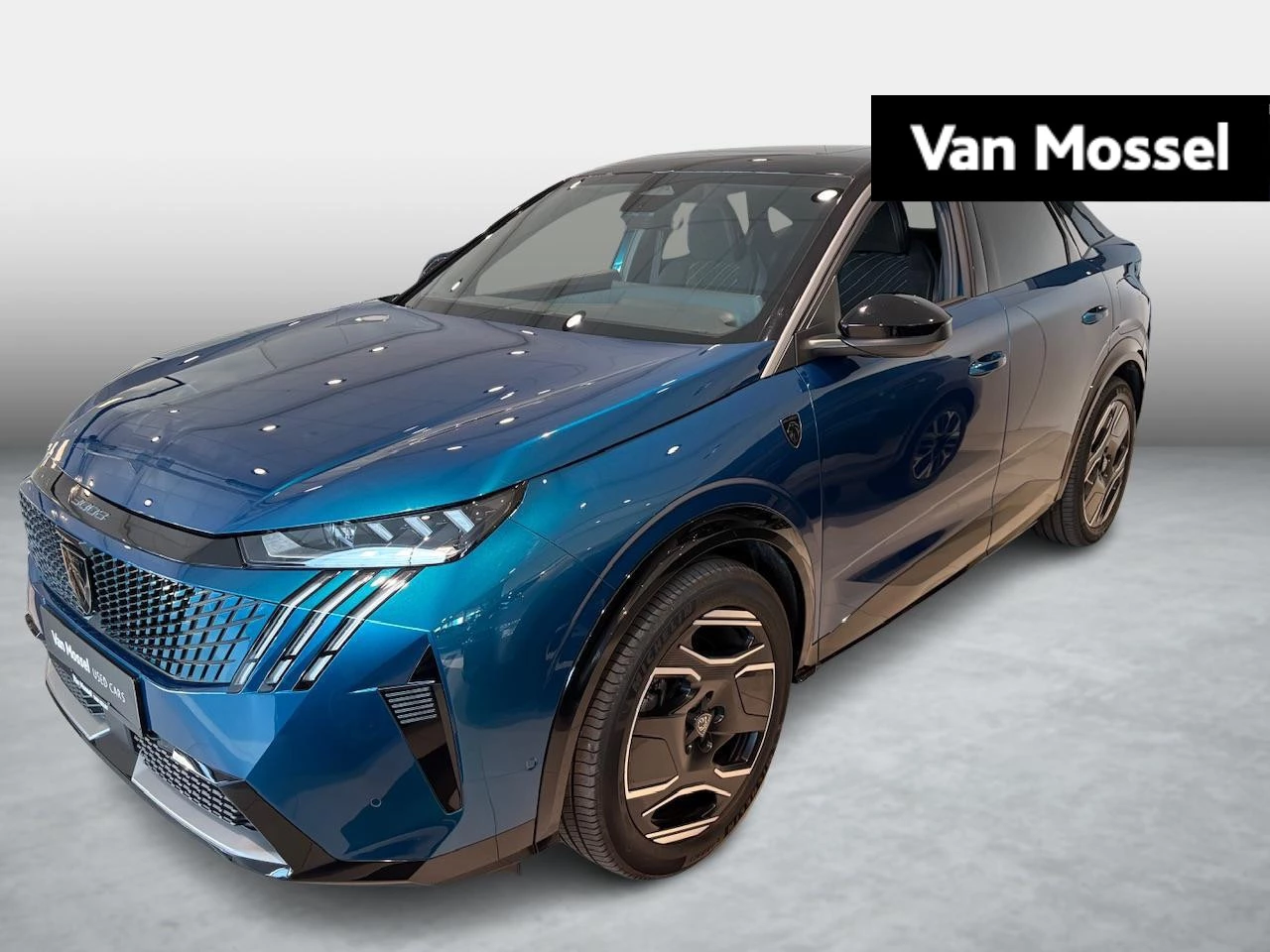 Peugeot-e-3008-image-0