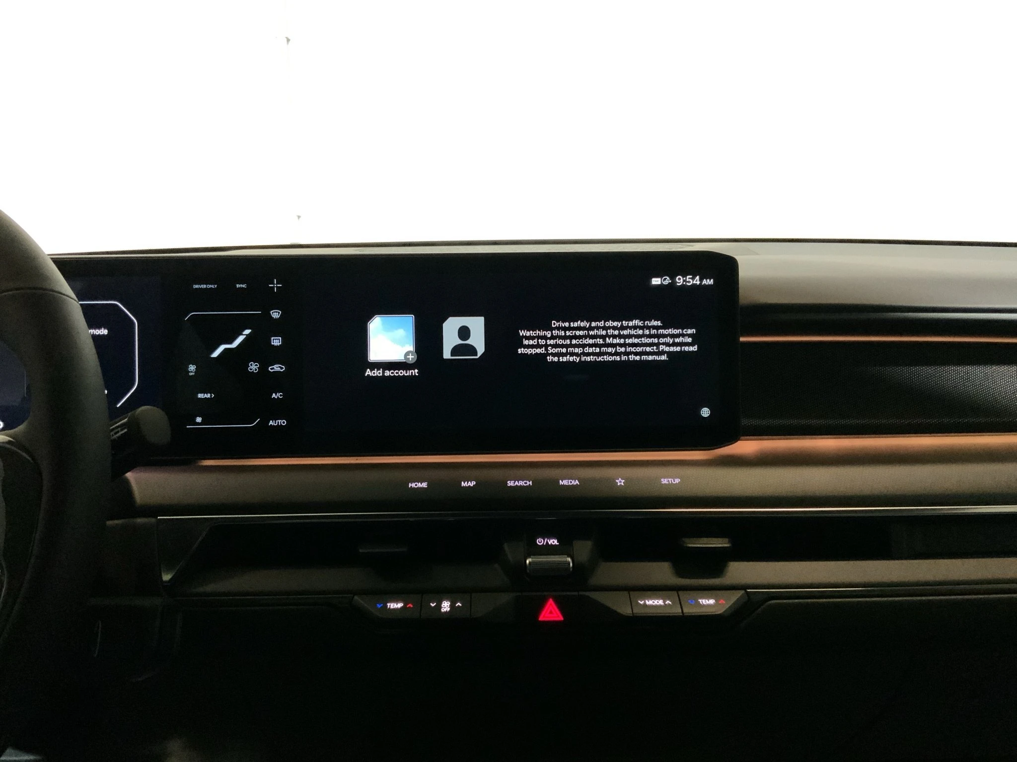 Kia-EV9-image-13