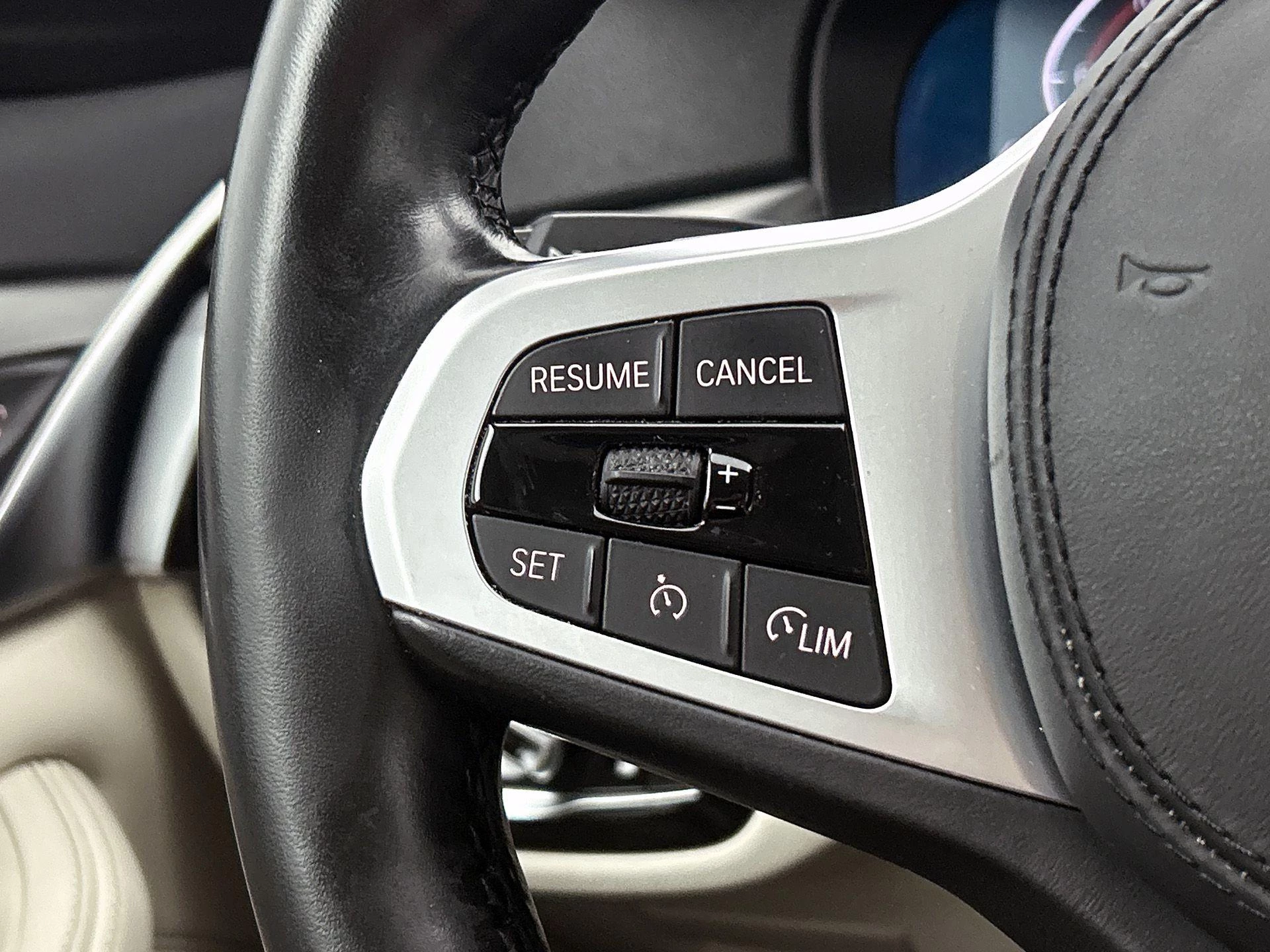 BMW 5 Serie 520i High Executive Edition